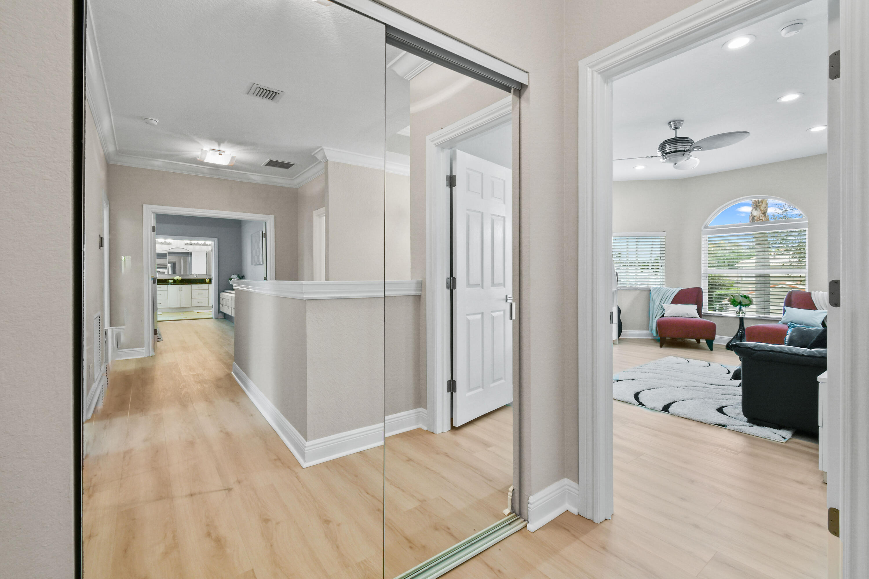 232 Sparrow Point Jupiter, FL 33458 - Photo 44 of 69 232SparrowPoint(54)