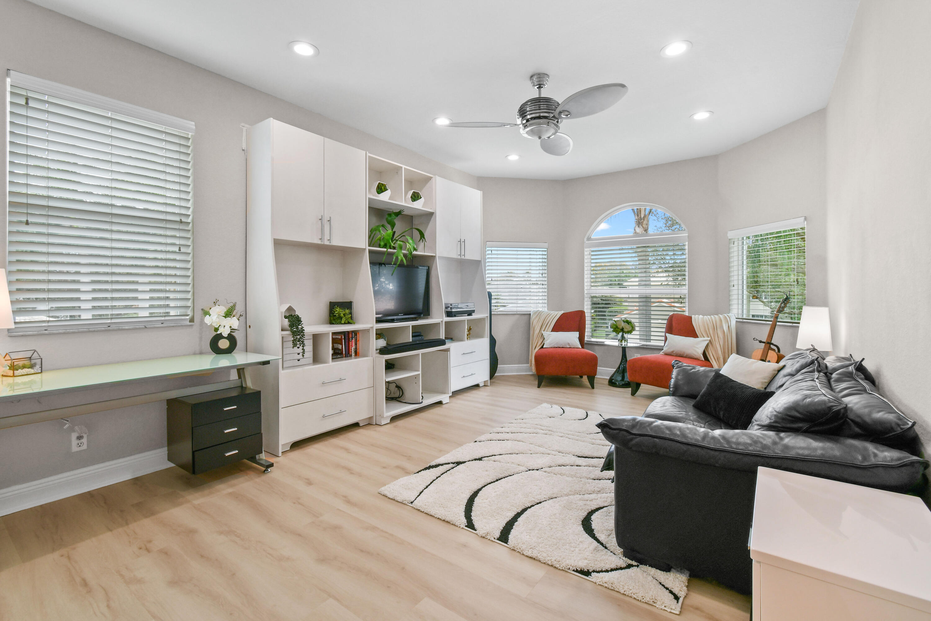 232 Sparrow Point Jupiter, FL 33458 - Photo 45 of 69 232SparrowPoint(55)