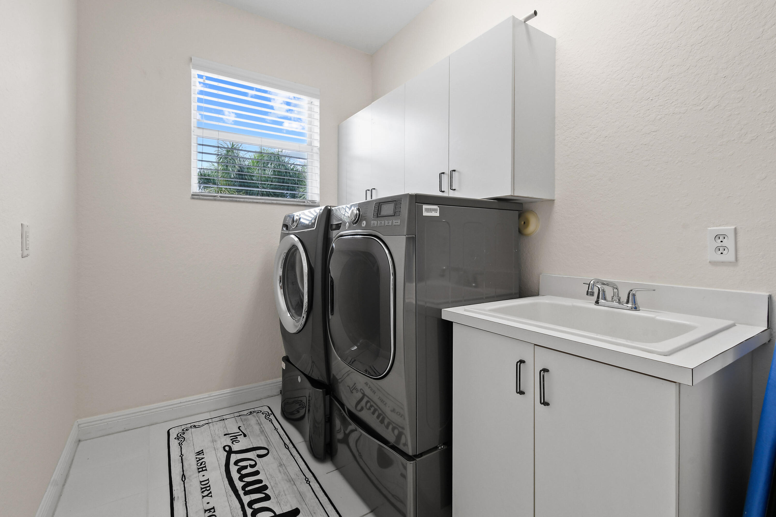 232 Sparrow Point Jupiter, FL 33458 - Photo 49 of 69 232SparrowPoint(61)