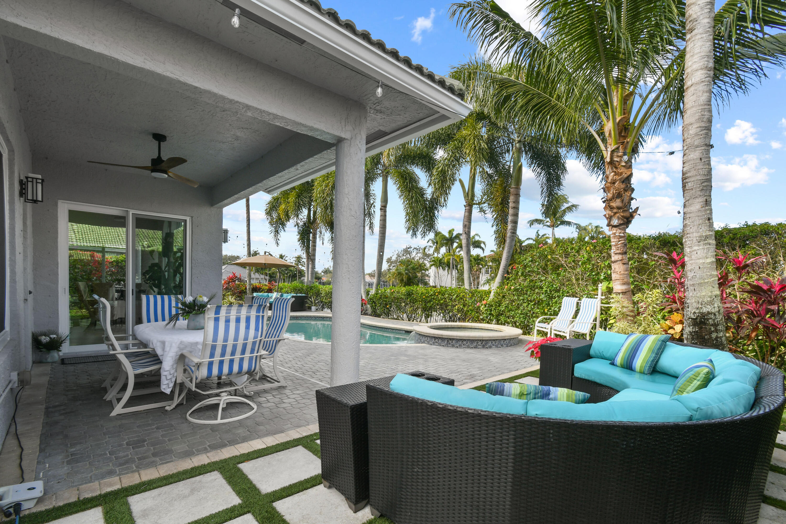 232 Sparrow Point Jupiter, FL 33458 - Photo 50 of 69 232SparrowPoint(62)