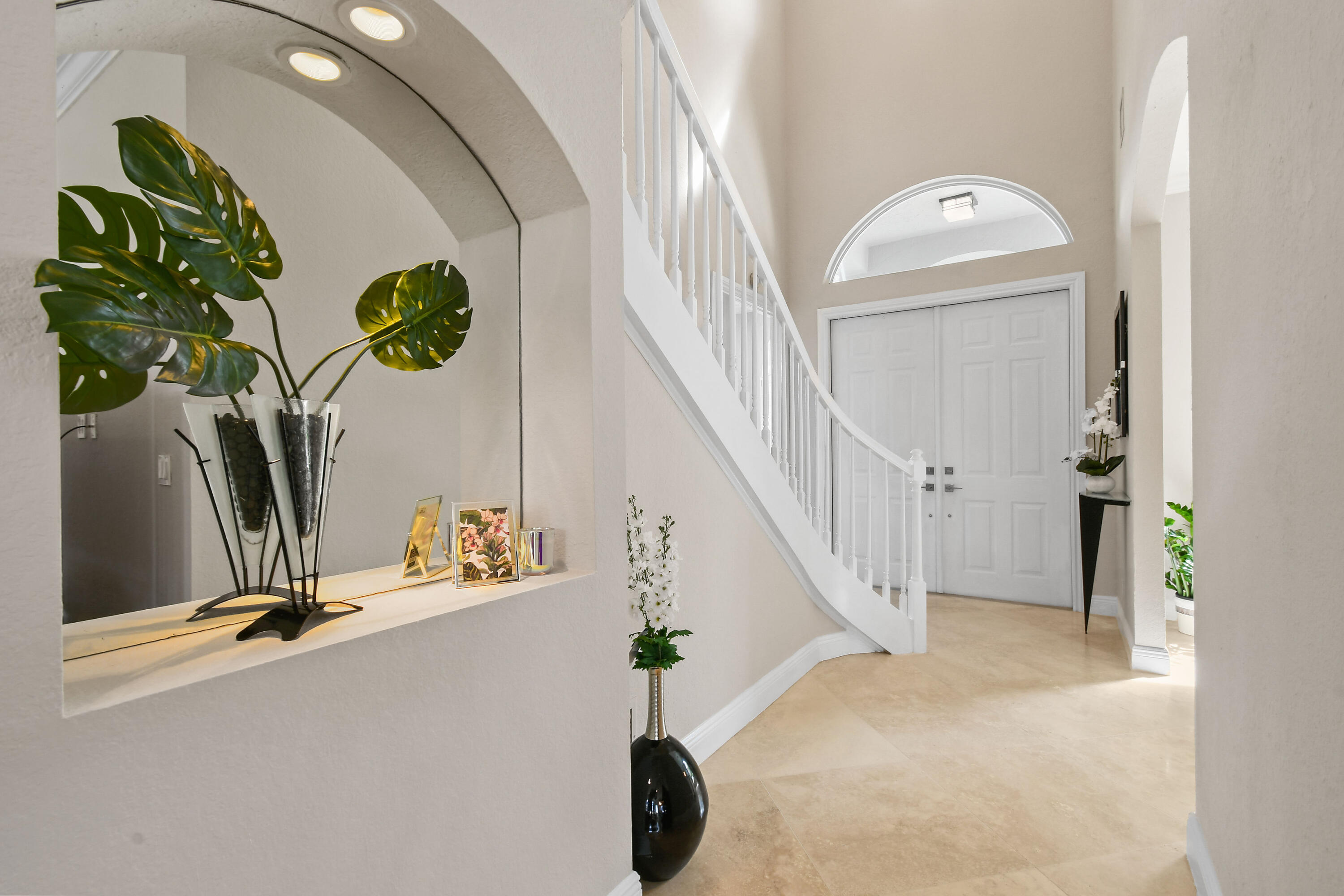 232 Sparrow Point Jupiter, FL 33458 - Photo 5 of 69 232SparrowPoint(8)