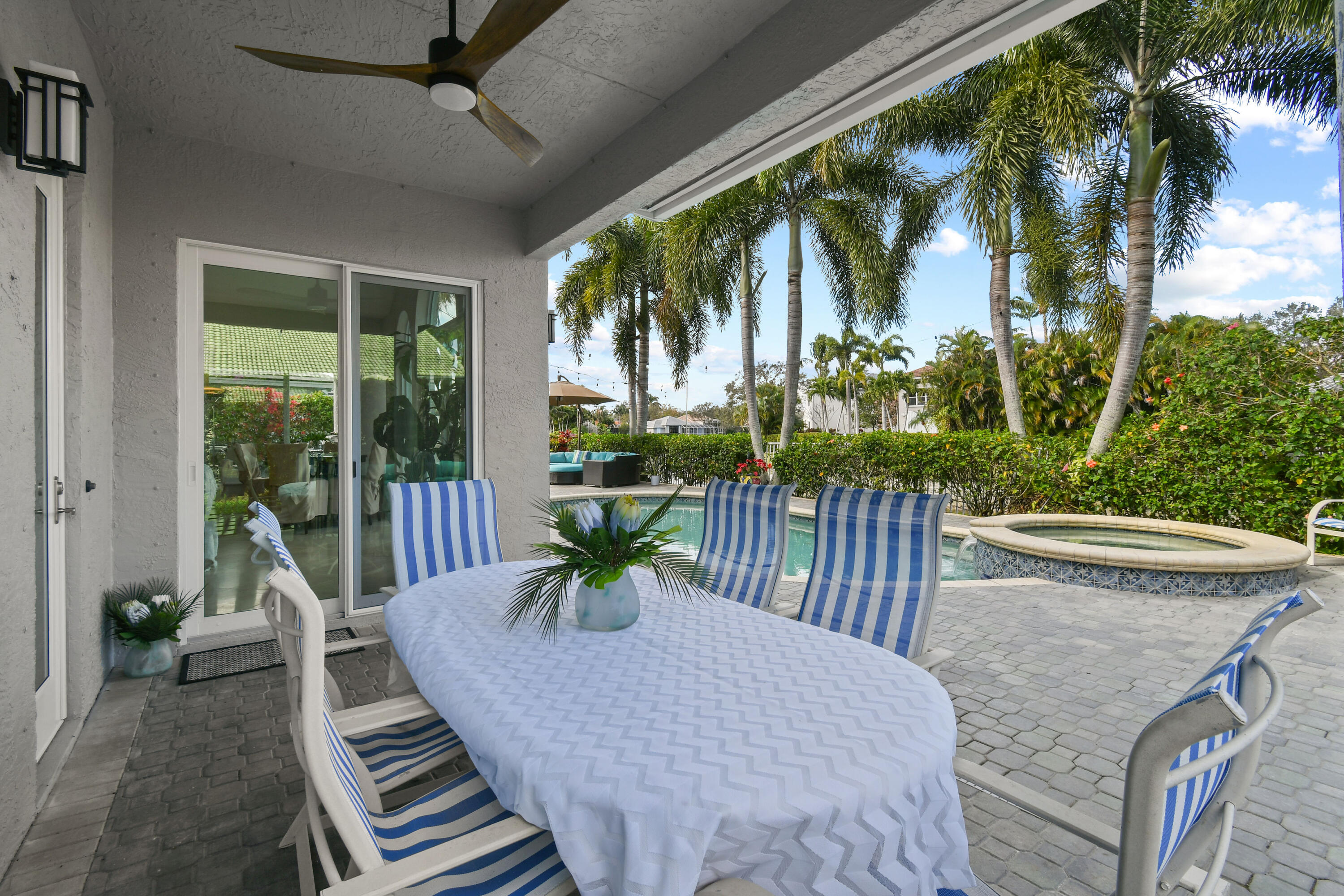 232 Sparrow Point Jupiter, FL 33458 - Photo 52 of 69 232SparrowPoint(64)