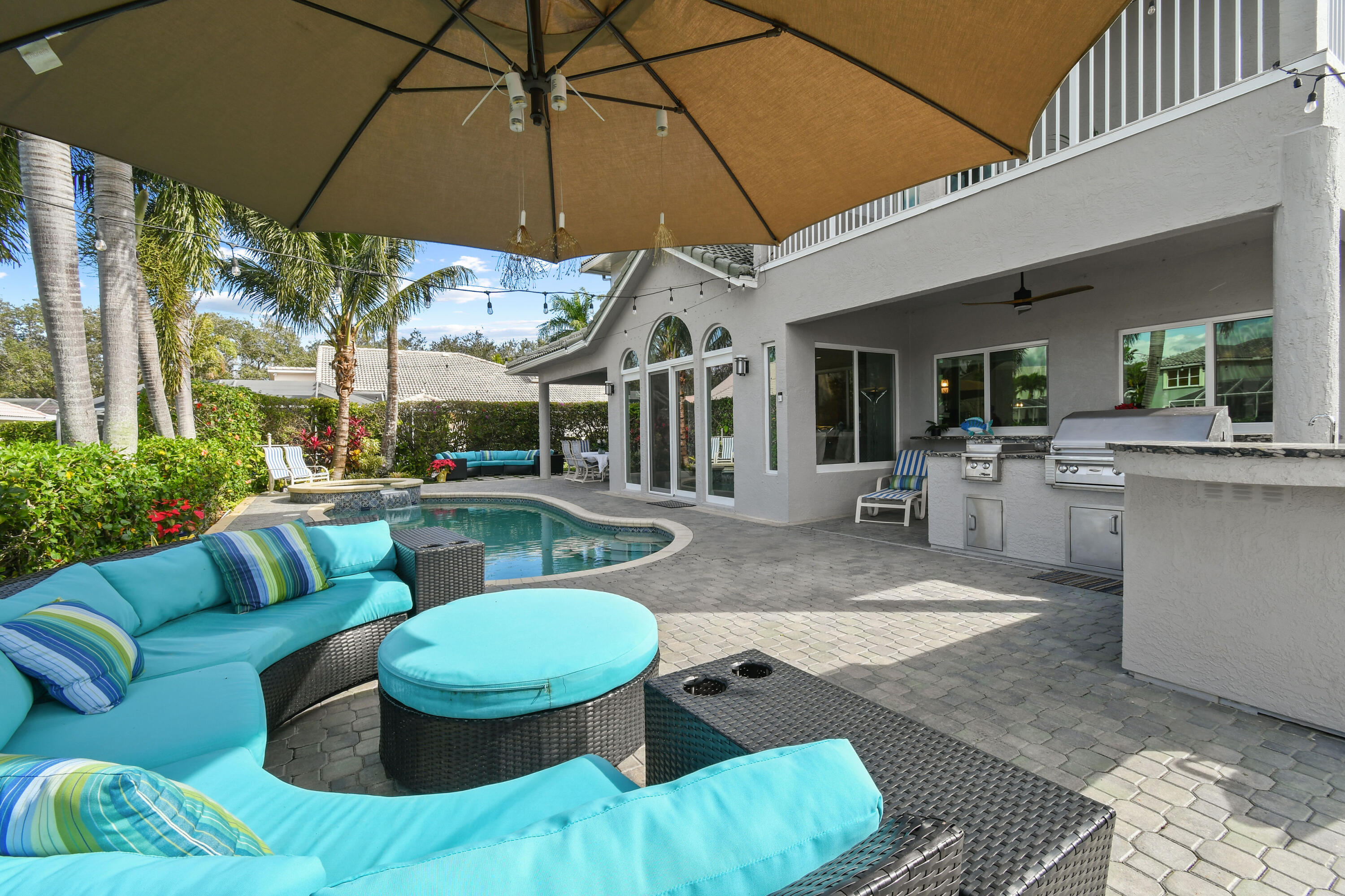 232 Sparrow Point Jupiter, FL 33458 - Photo 55 of 69 232SparrowPoint(69)