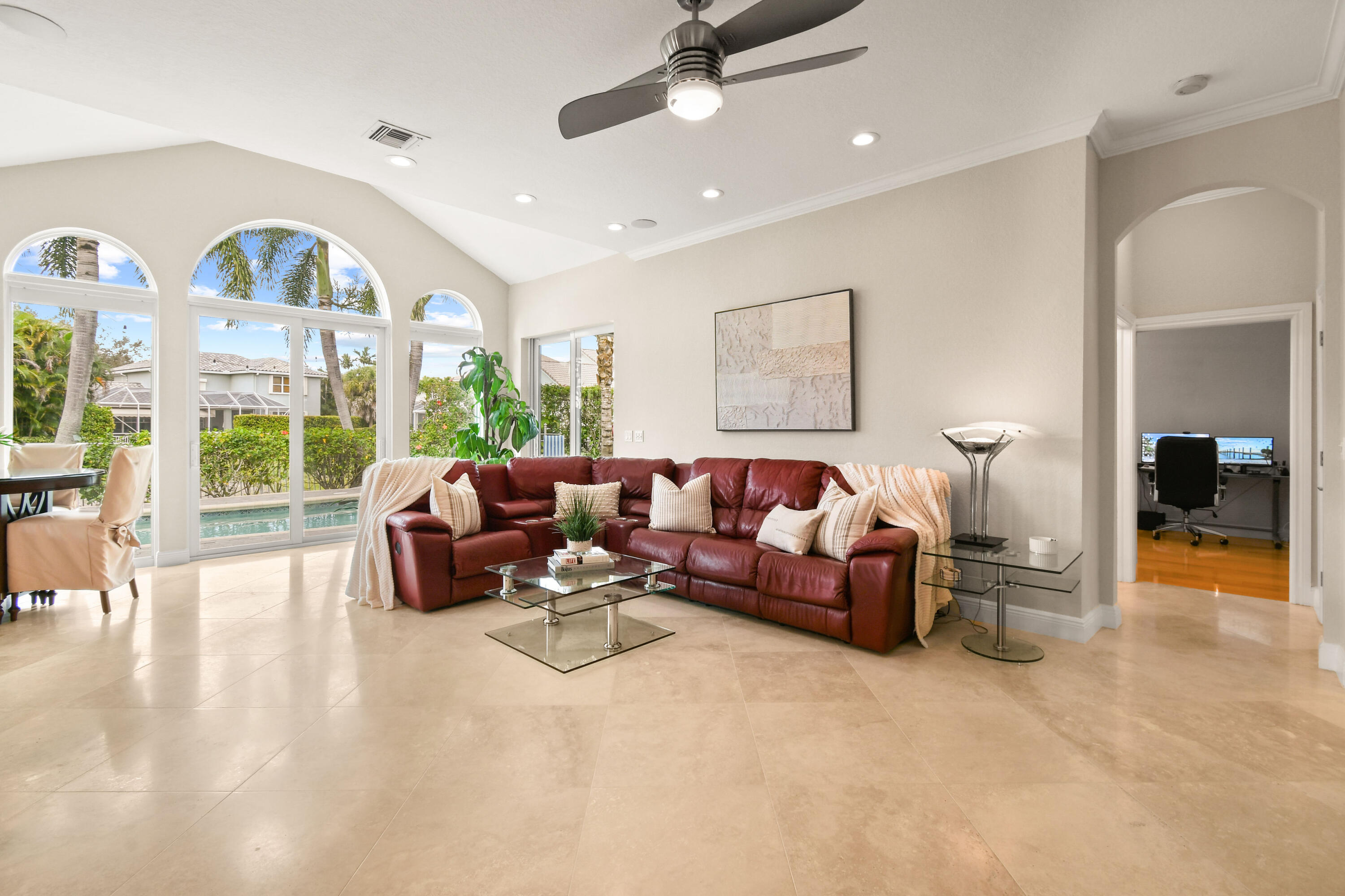 232 Sparrow Point Jupiter, FL 33458 - Photo 7 of 69 232SparrowPoint(11)