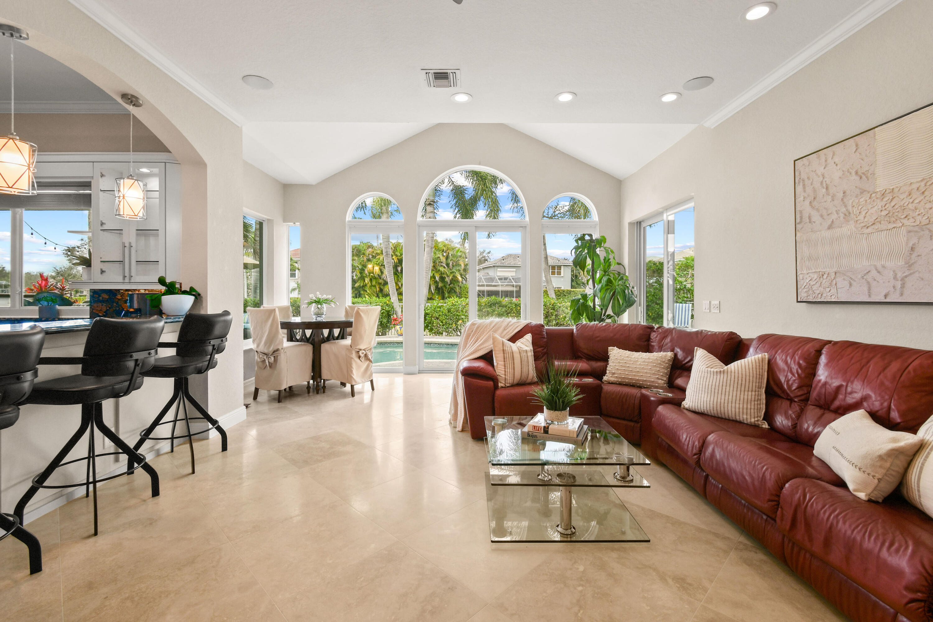 232 Sparrow Point Jupiter, FL 33458 - Photo 8 of 69 232SparrowPoint(12)