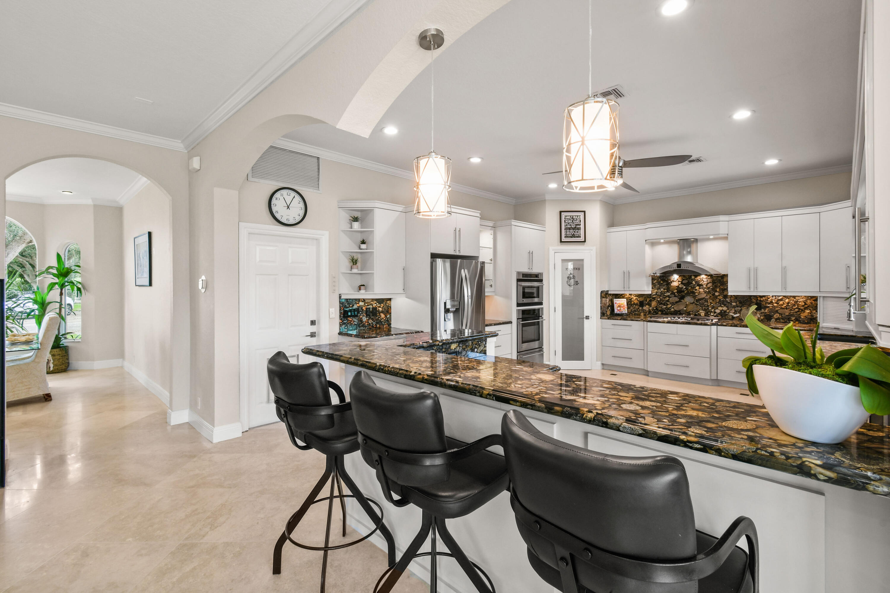 232 Sparrow Point Jupiter, FL 33458 - Photo 9 of 69 232SparrowPoint(14)