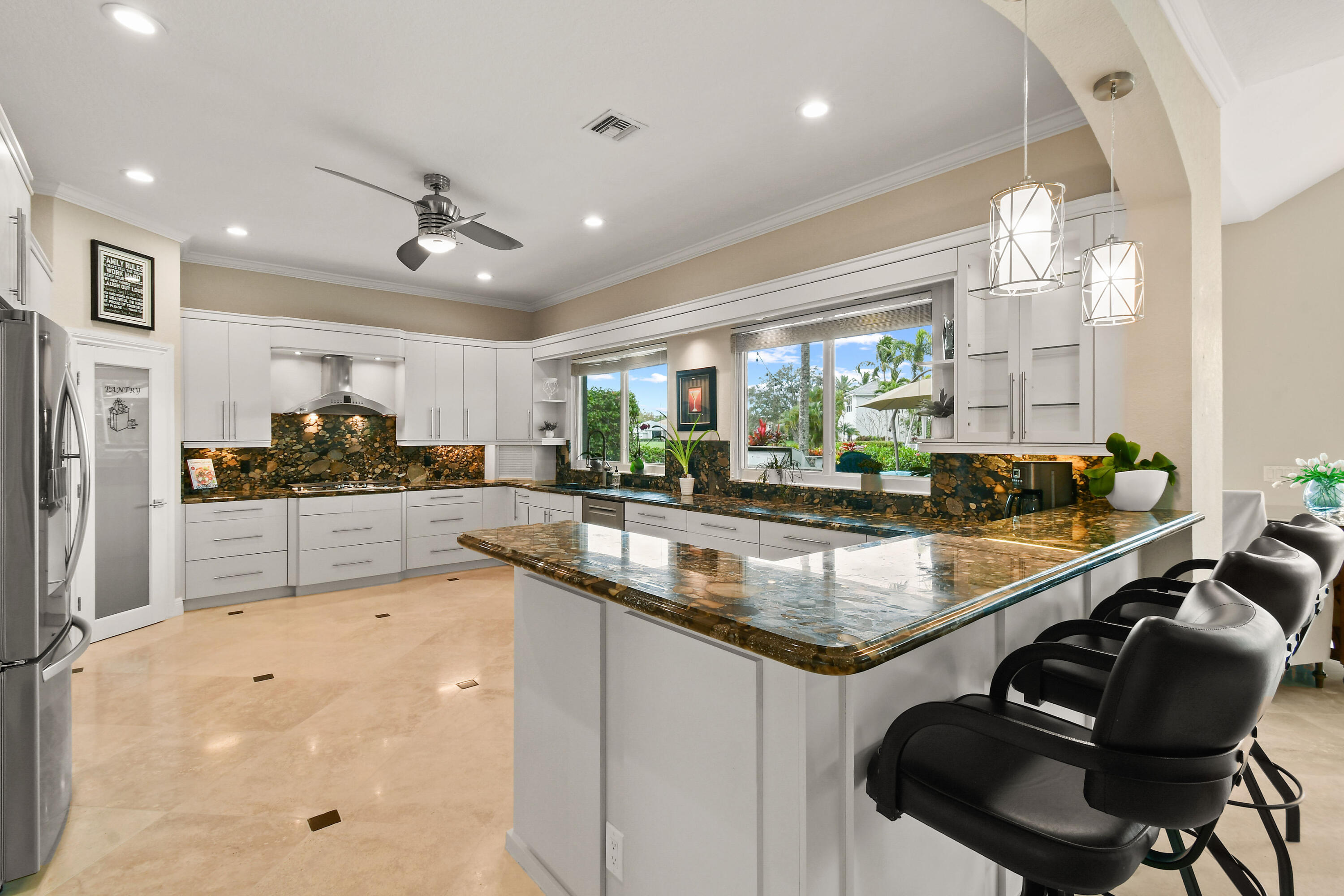 232 Sparrow Point Jupiter, FL 33458 - Photo 10 of 69 232SparrowPoint(15)