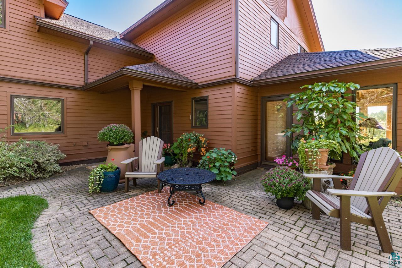 3364 West Tischer Road Duluth, MN 55803 - Photo 15 of 99 Gallery Image 15