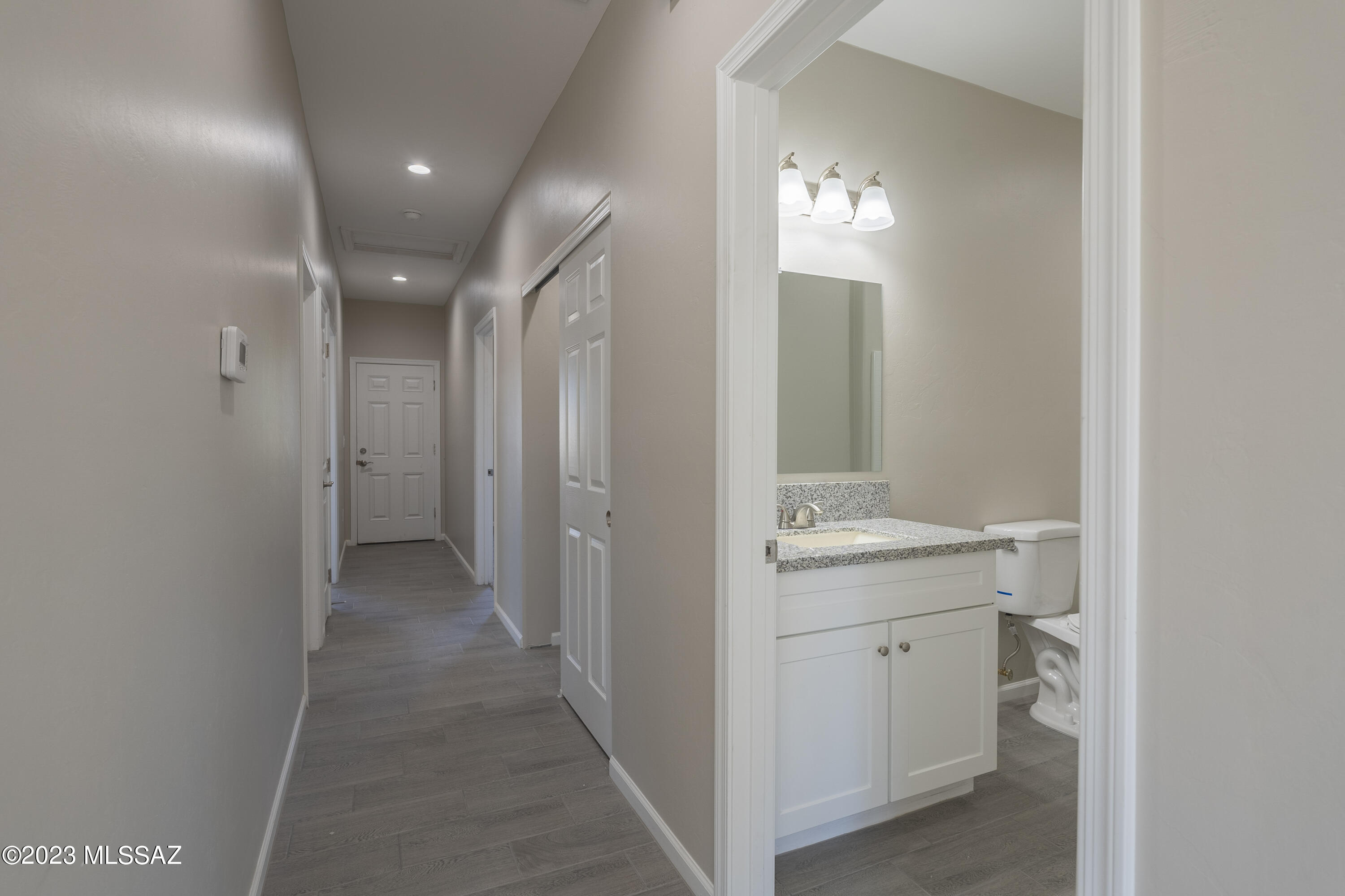 2702 West Roadrunner Road Tucson, AZ 85746 - Photo 23 of 50 Gallery Image 23