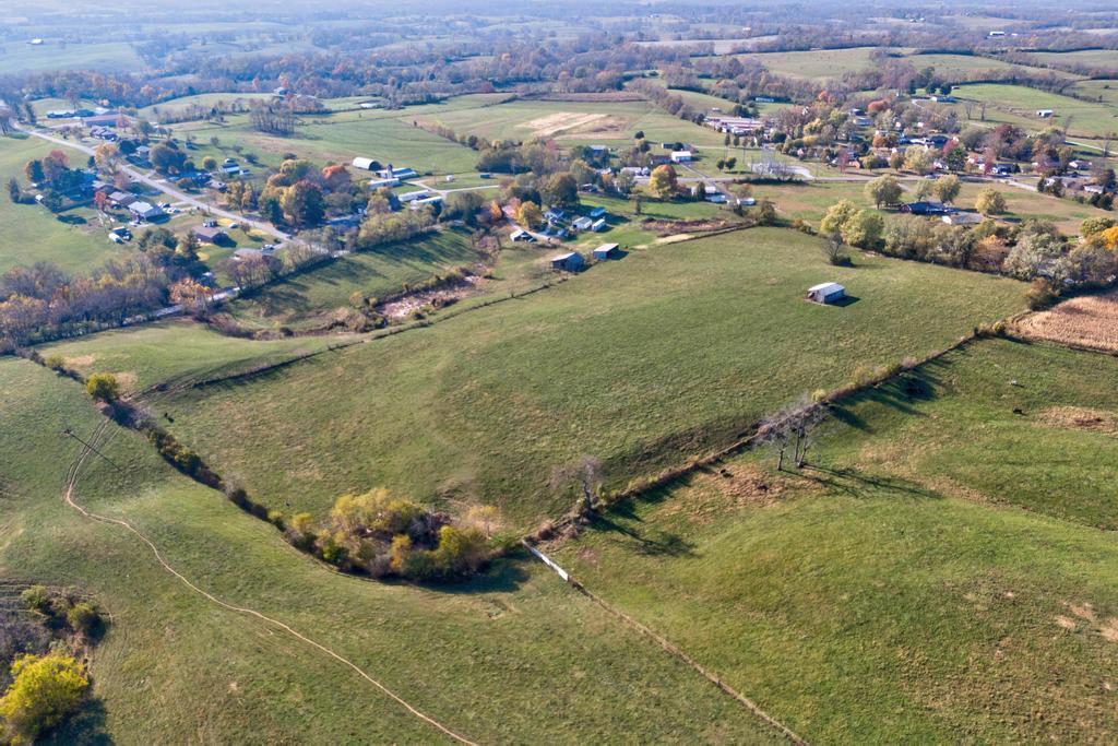 3233 Levee Road Mount Sterling, KY 40353 - Photo 3 of 16 DJI_20241030035911_0007_D_-2_-3