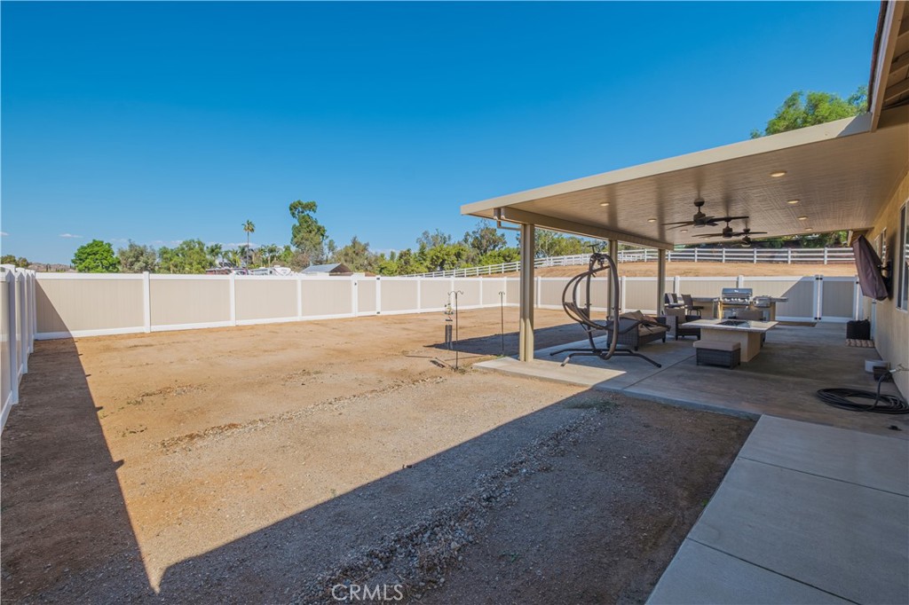 17000 Scottsdale Road Riverside, CA 92504 - Photo 30 of 35 Gallery Image 30
