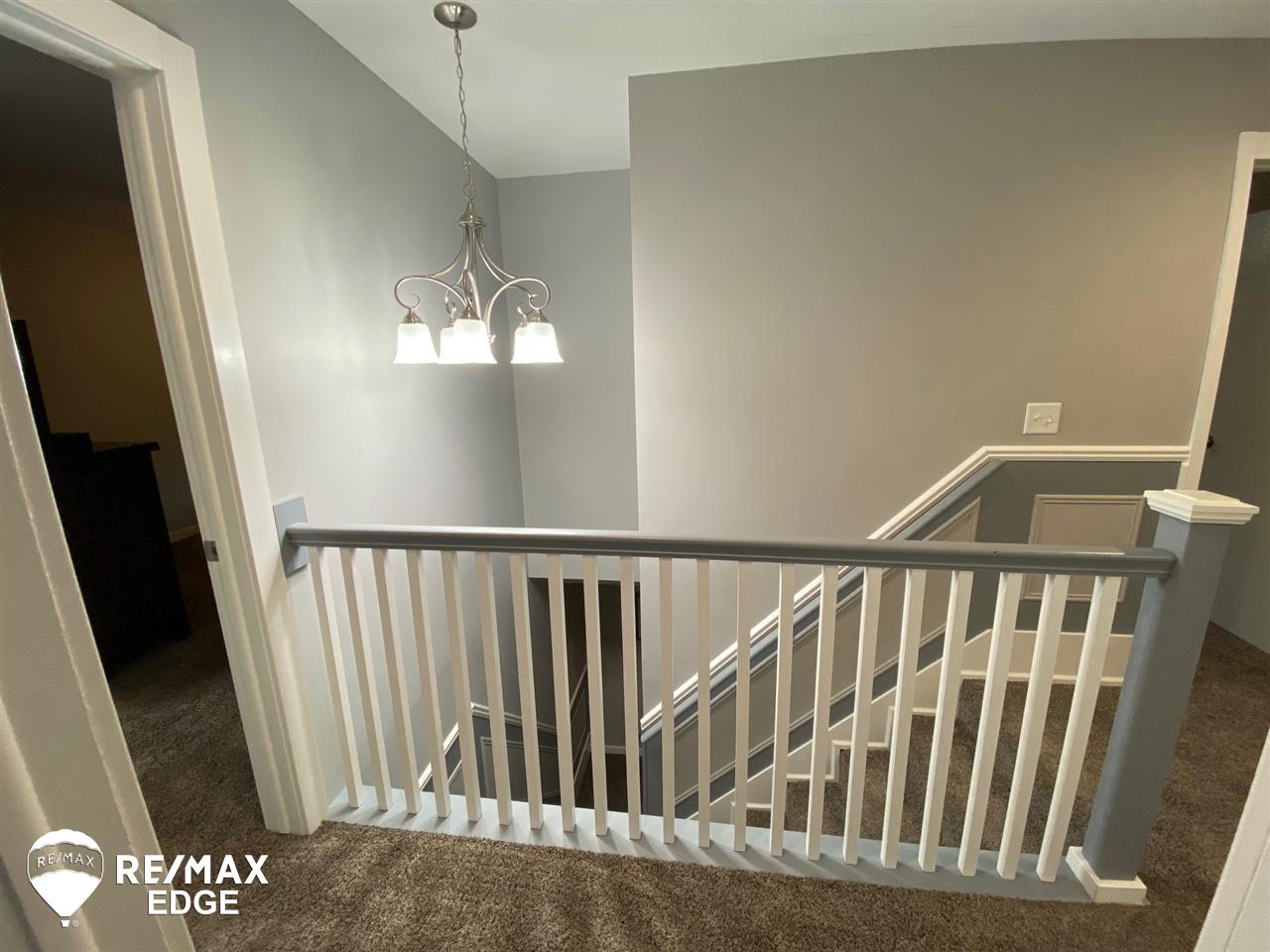 6036 West Dodge Road Clio, MI 48420 - Photo 19 of 47 50022978-18.JPG