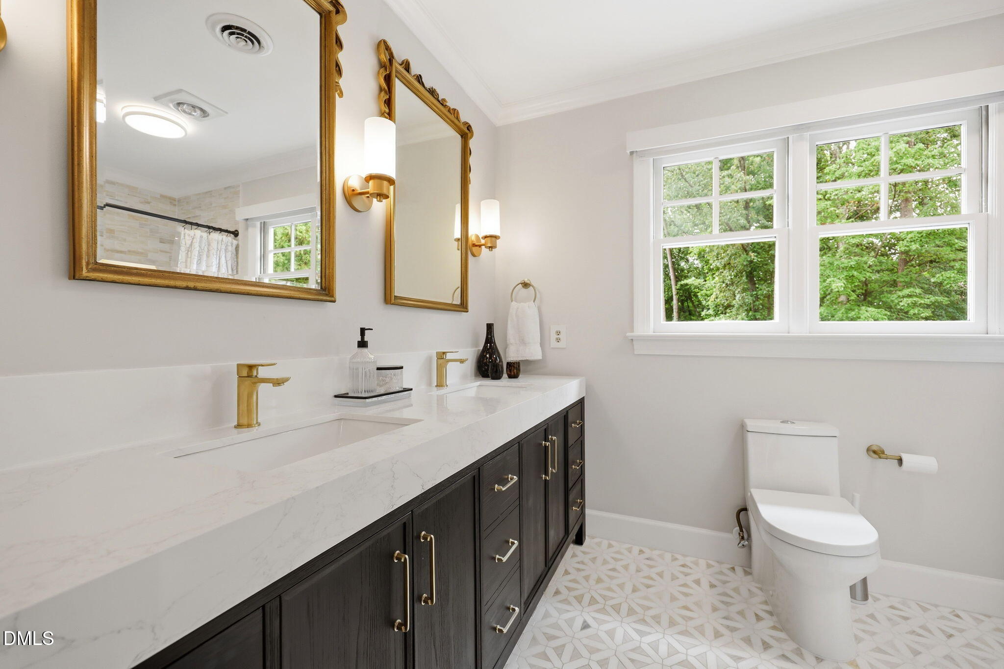 7305 Bay Hill Court Raleigh, NC 27615 - Photo 50 of 63 35-web-or-mls-IMG_4888