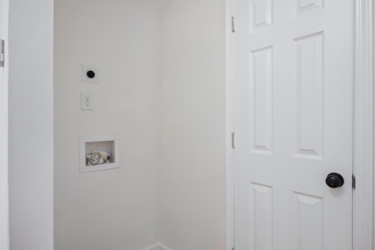 914 South Person Street Raleigh, NC 27601 - Photo 11 of 19 Photo 11