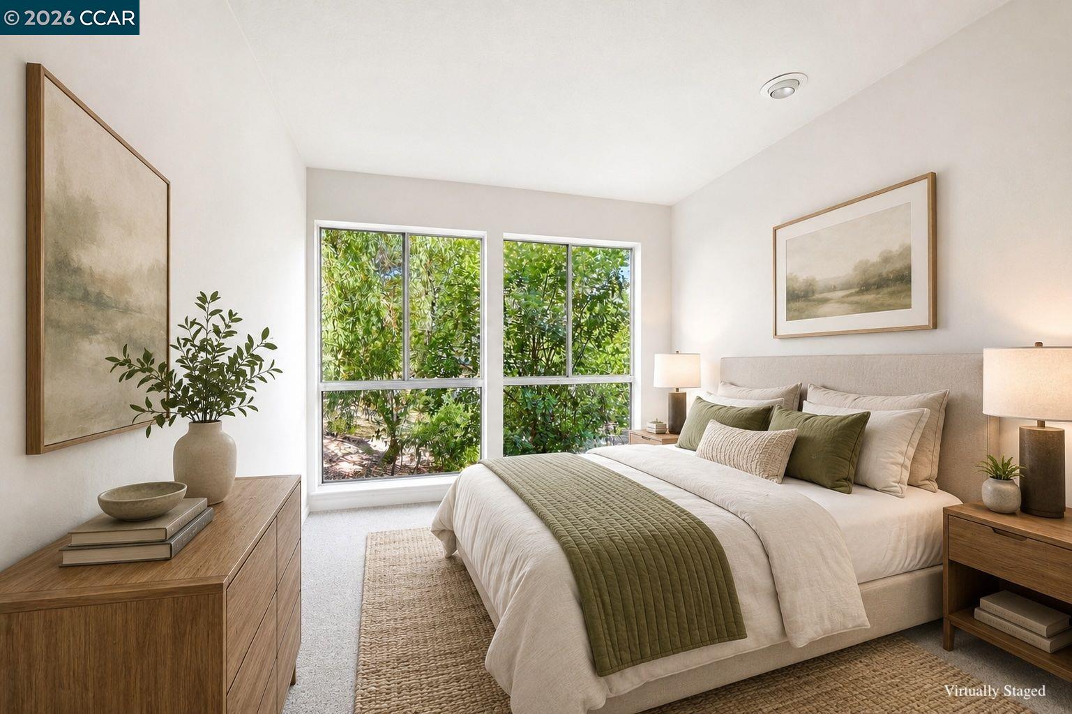 509 Ridgeview Court Pleasant Hill, CA 94523 - Photo 22 of 32 Gallery Image 22