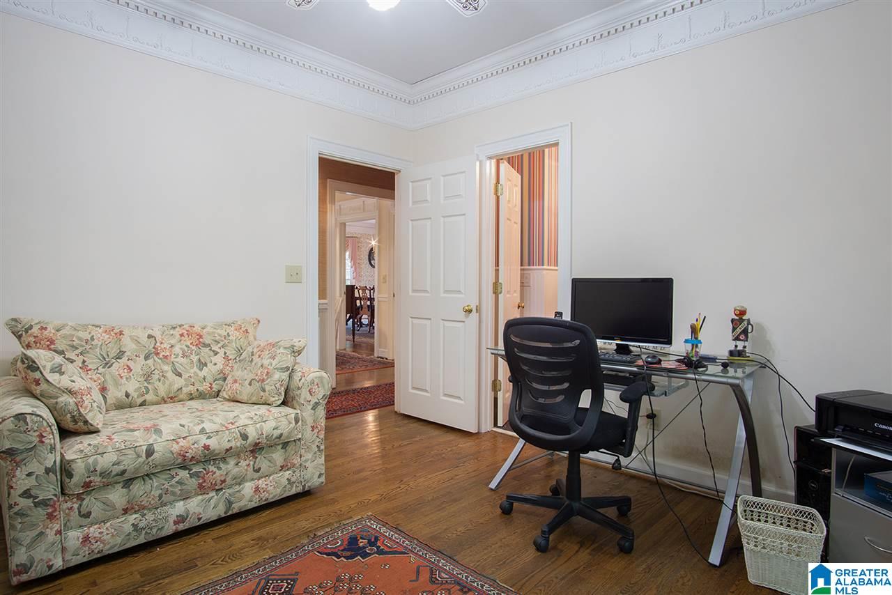 460 Green Glade Road Birmingham, AL 35244 - Photo 27 of 50