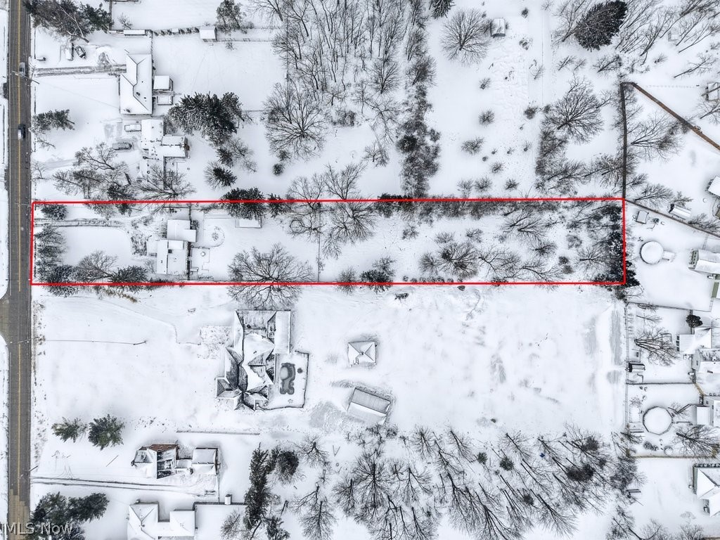 4790 West Sprague Road Parma, OH 44134 - Photo 10 of 47