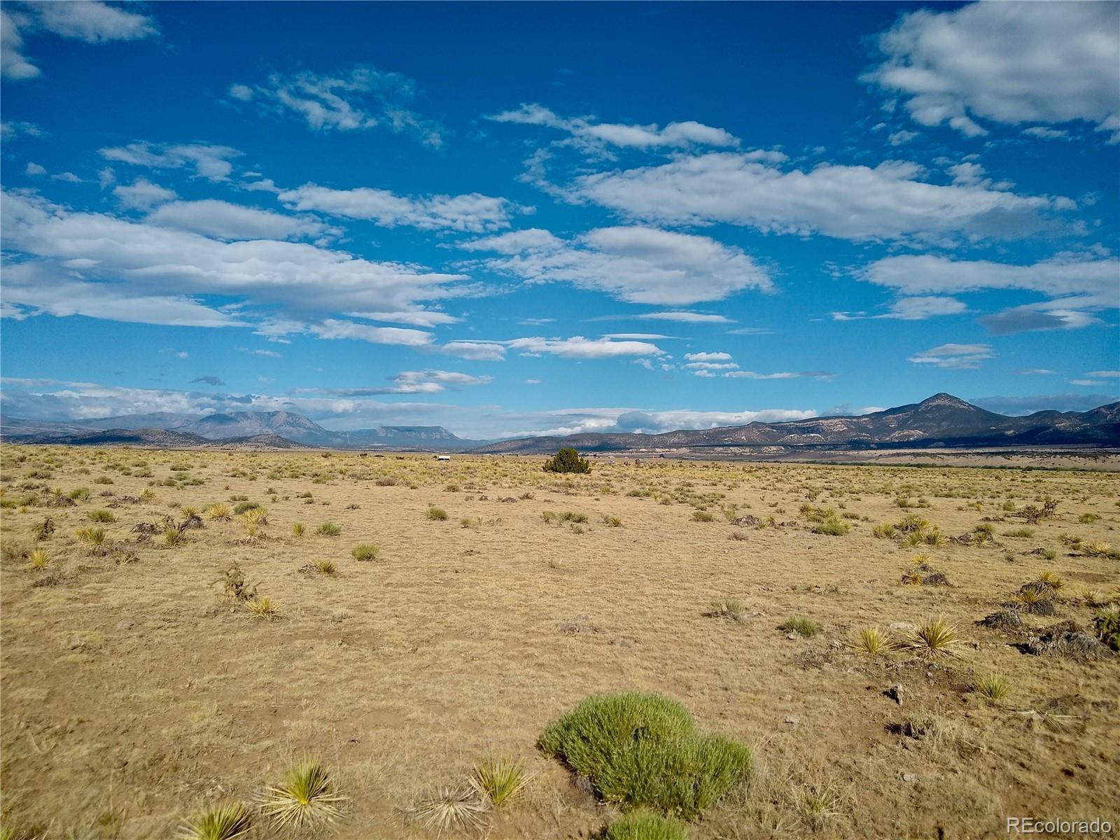 0 611 County Road Walsenburg, CO 81089 - Photo 11 of 29 Gallery Image 11