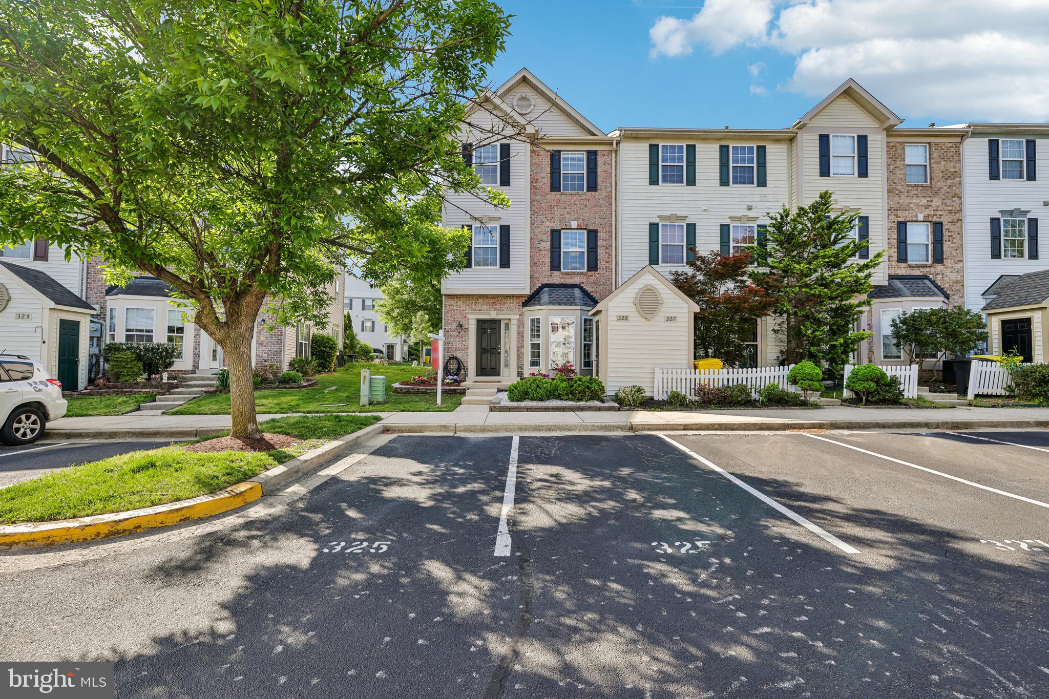 325 Assembly Point Court Odenton, MD 21113 - Photo 1 of 31