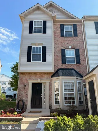 $400,000 | 325 Assembly Point Court, Odenton, MD 21113
