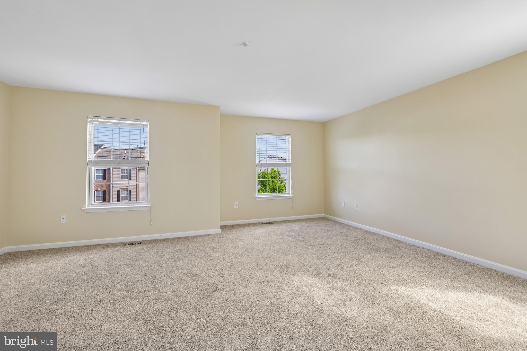 325 Assembly Point Court Odenton, MD 21113 - Photo 12 of 31