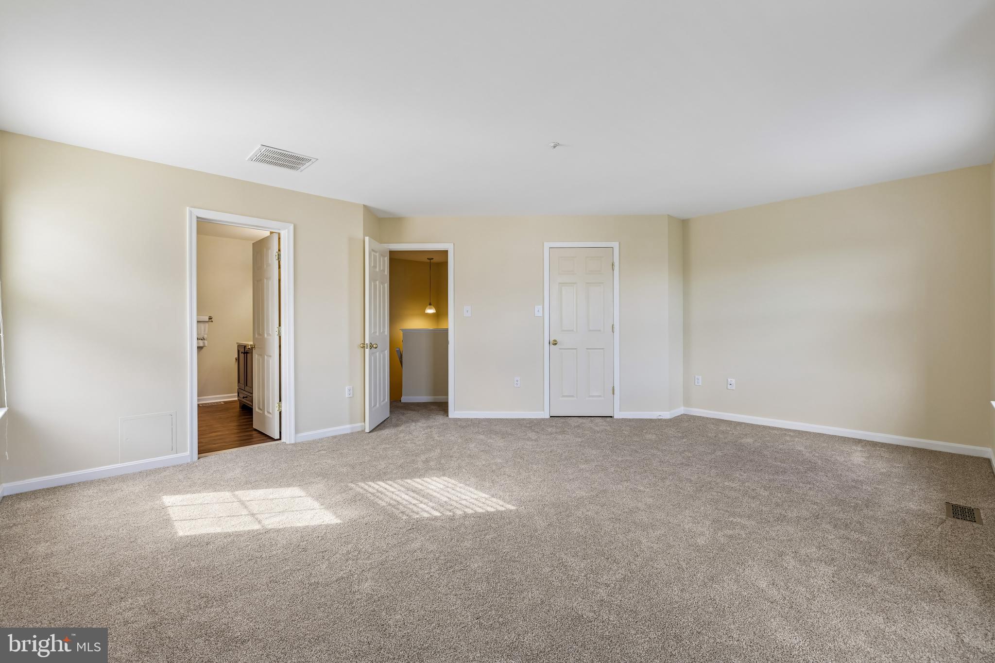 325 Assembly Point Court Odenton, MD 21113 - Photo 13 of 31