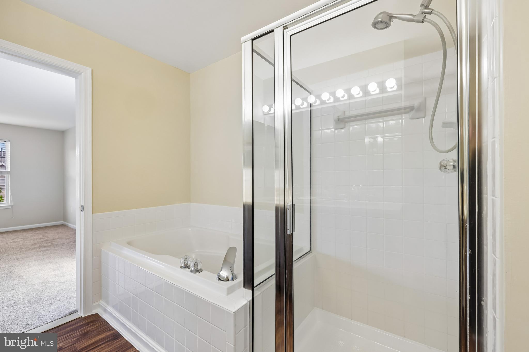 325 Assembly Point Court Odenton, MD 21113 - Photo 14 of 31