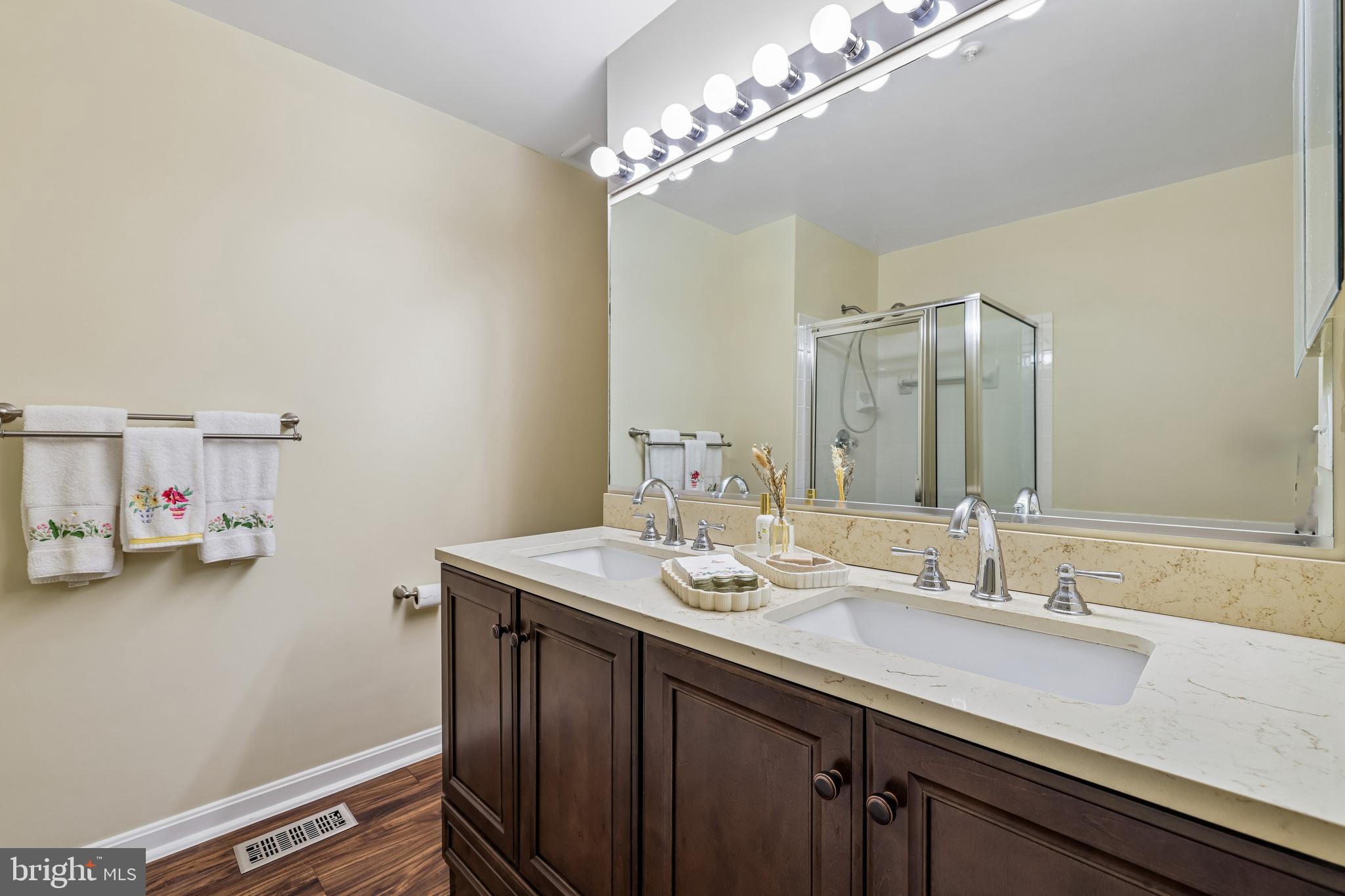 325 Assembly Point Court Odenton, MD 21113 - Photo 15 of 31