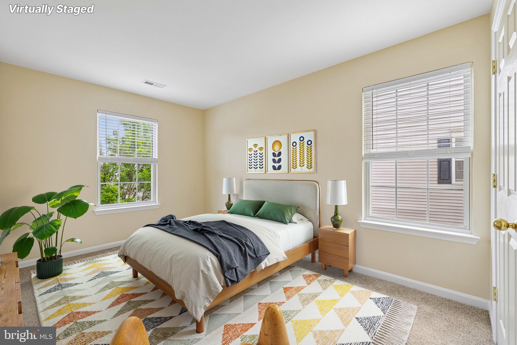 325 Assembly Point Court Odenton, MD 21113 - Photo 16 of 31 Virtually staged