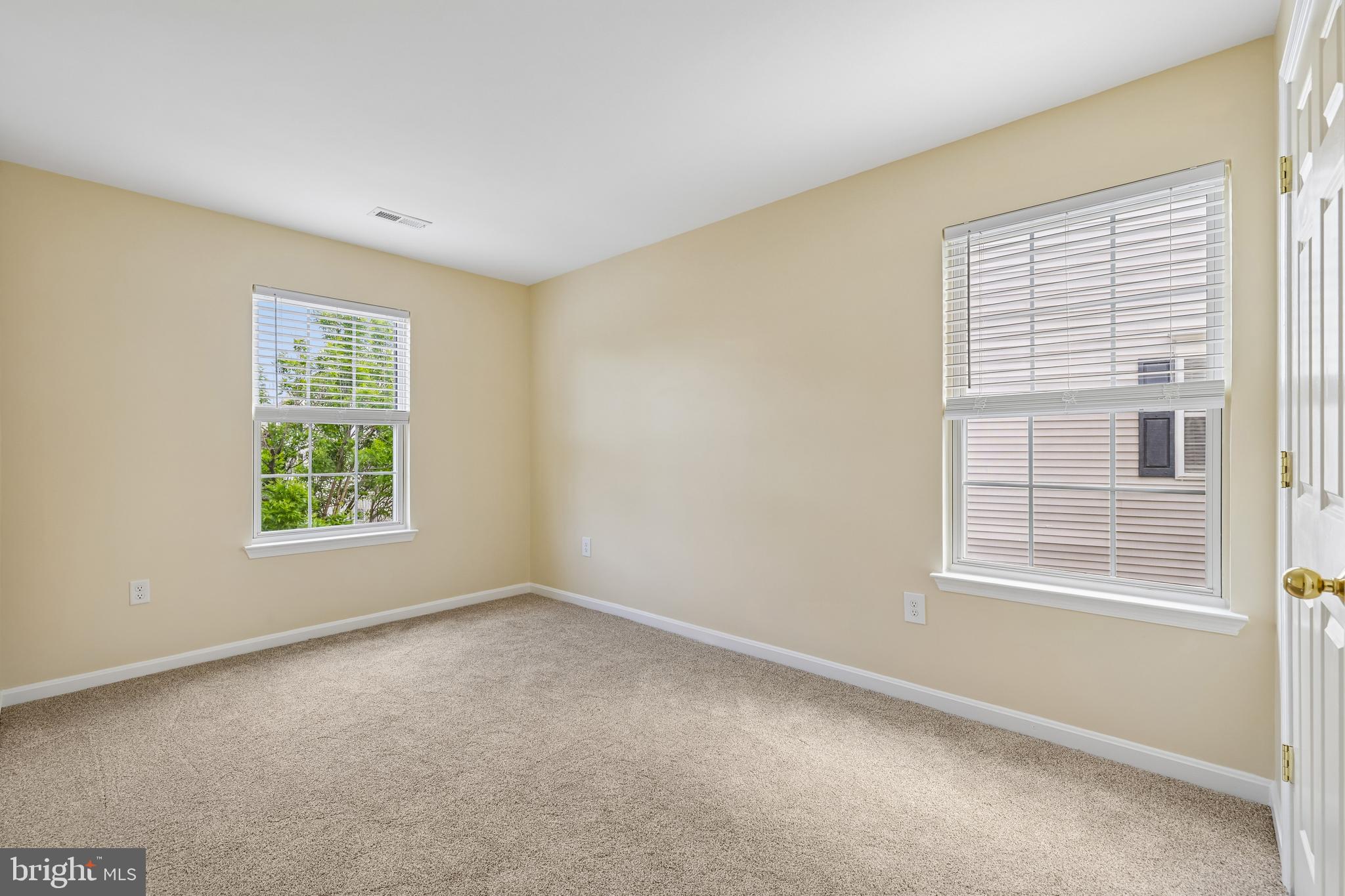 325 Assembly Point Court Odenton, MD 21113 - Photo 17 of 31