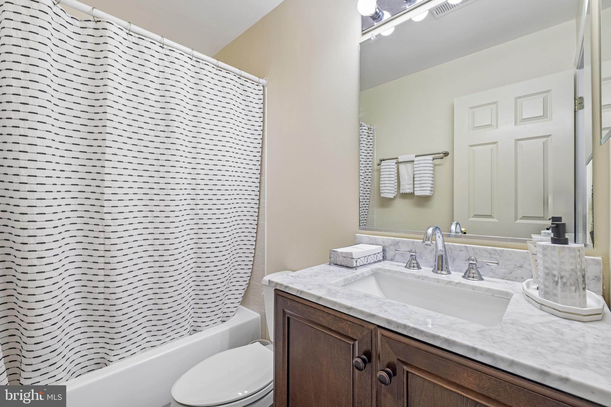 325 Assembly Point Court Odenton, MD 21113 - Photo 18 of 31