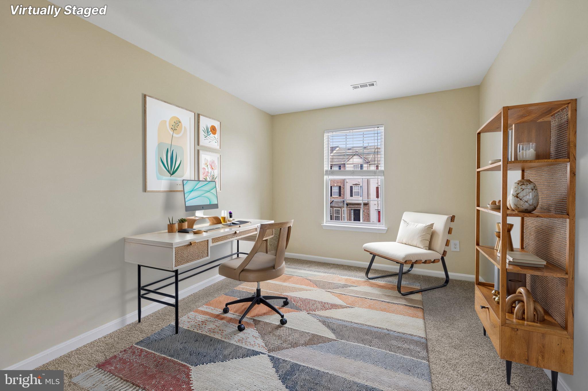 325 Assembly Point Court Odenton, MD 21113 - Photo 19 of 31 Virtually staged