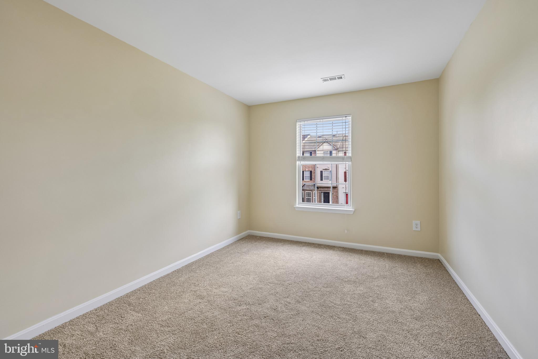 325 Assembly Point Court Odenton, MD 21113 - Photo 20 of 31