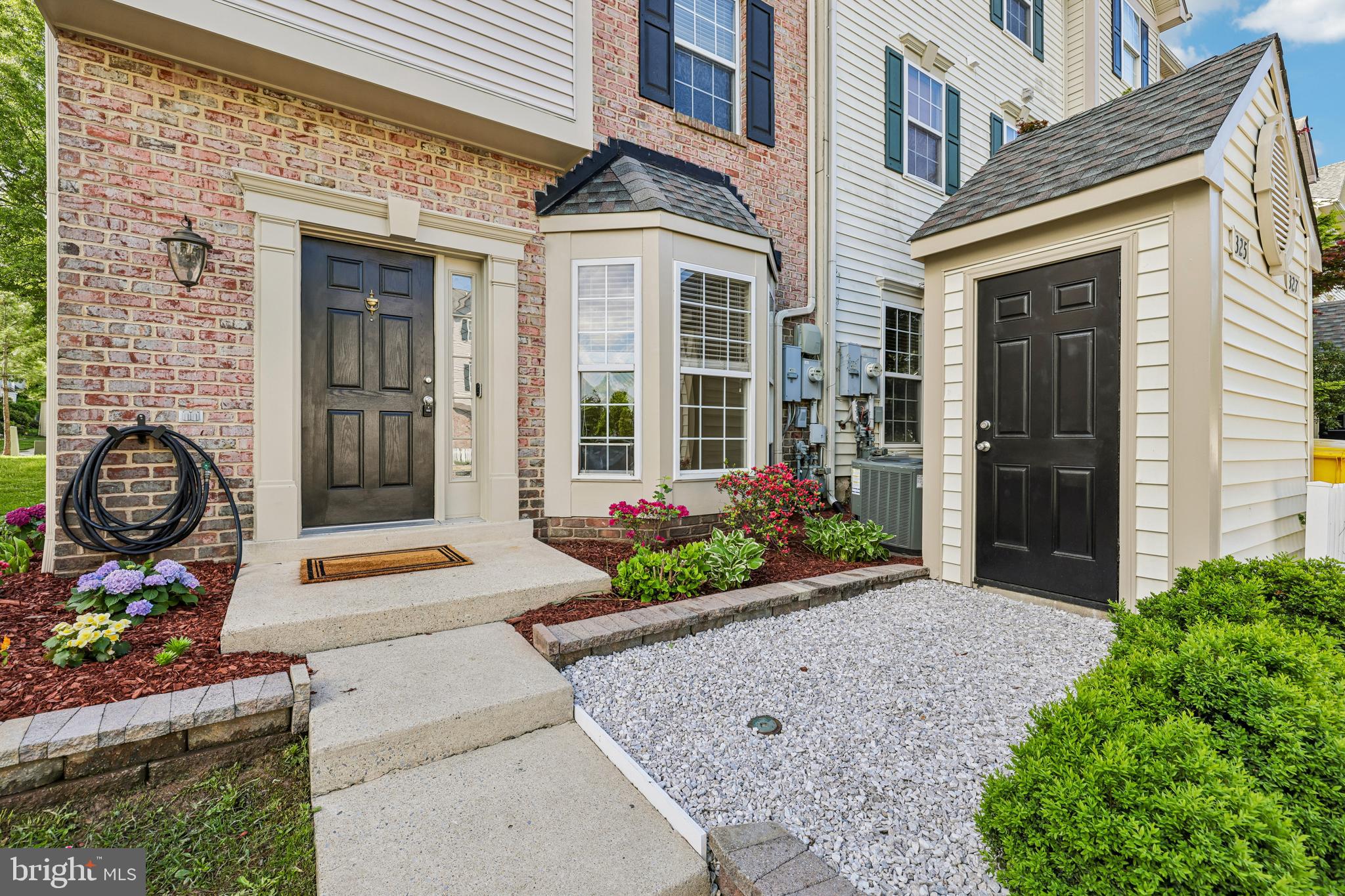 325 Assembly Point Court Odenton, MD 21113 - Photo 2 of 31