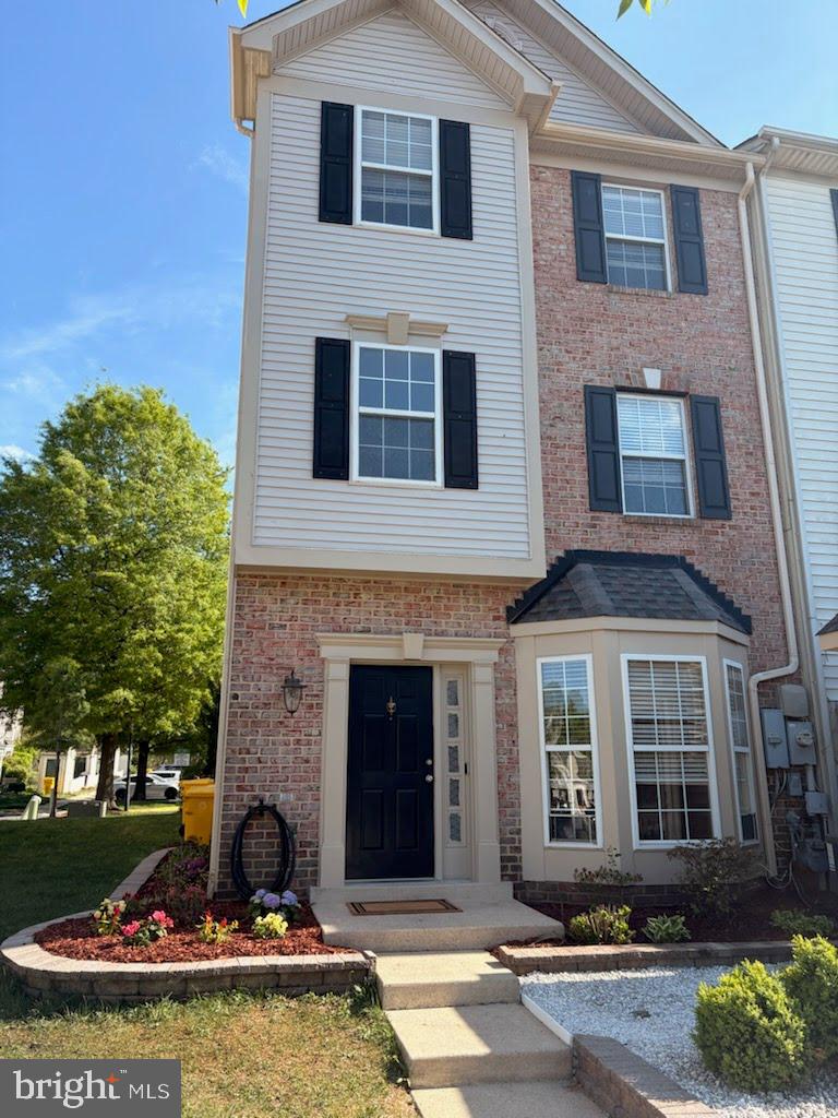 325 Assembly Point Court Odenton, MD 21113 - Photo 2 of 2