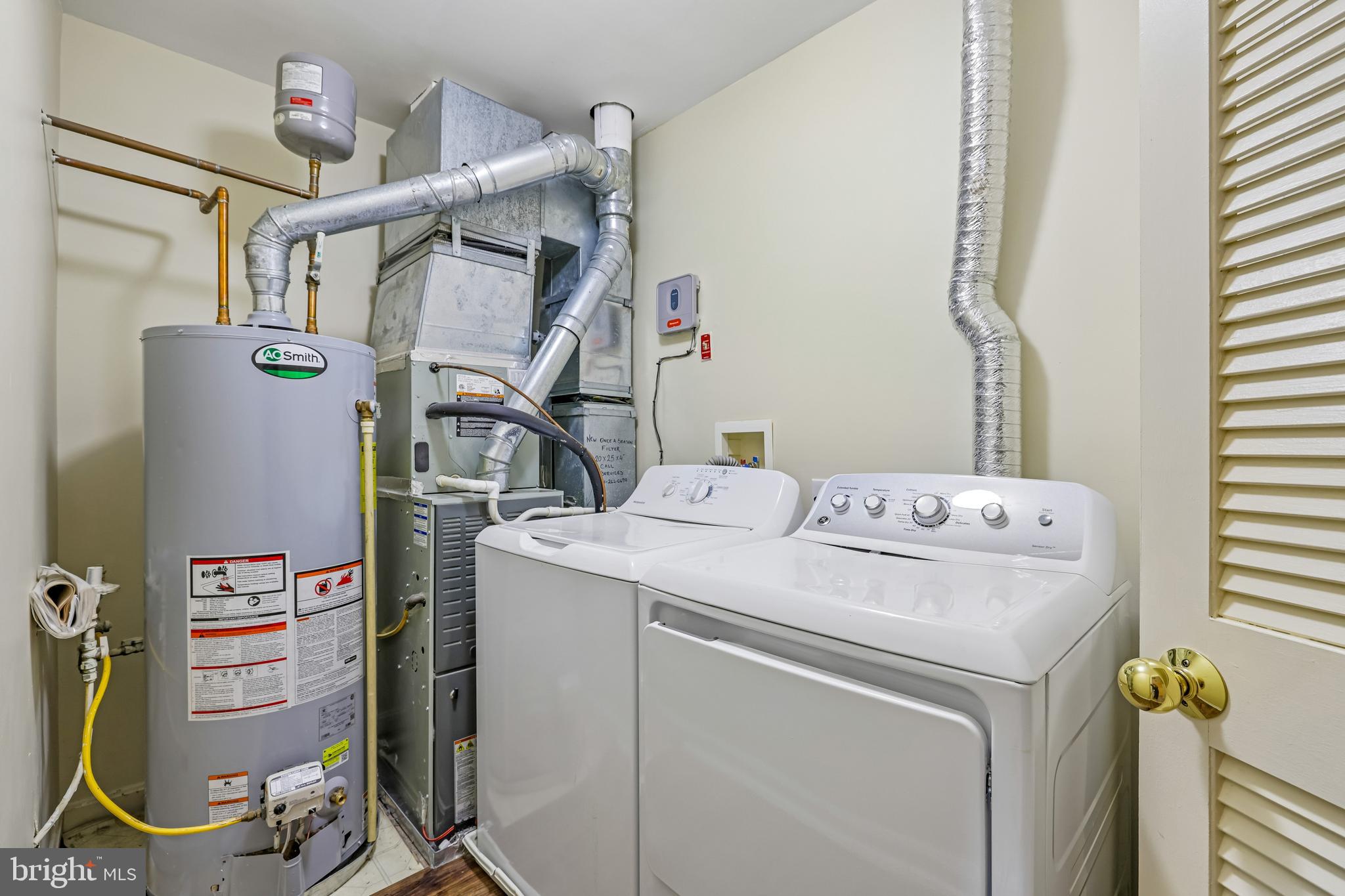 325 Assembly Point Court Odenton, MD 21113 - Photo 21 of 31