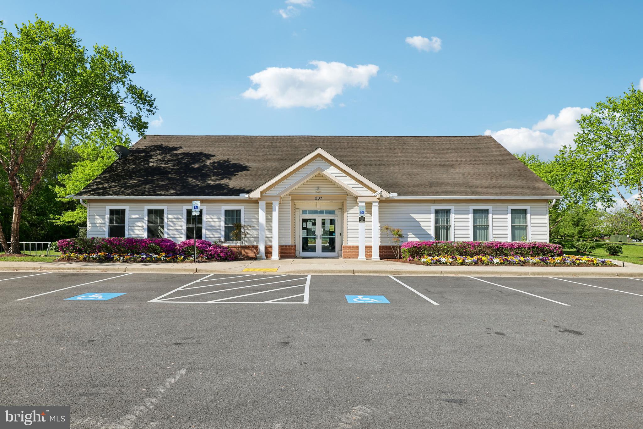 325 Assembly Point Court Odenton, MD 21113 - Photo 23 of 31