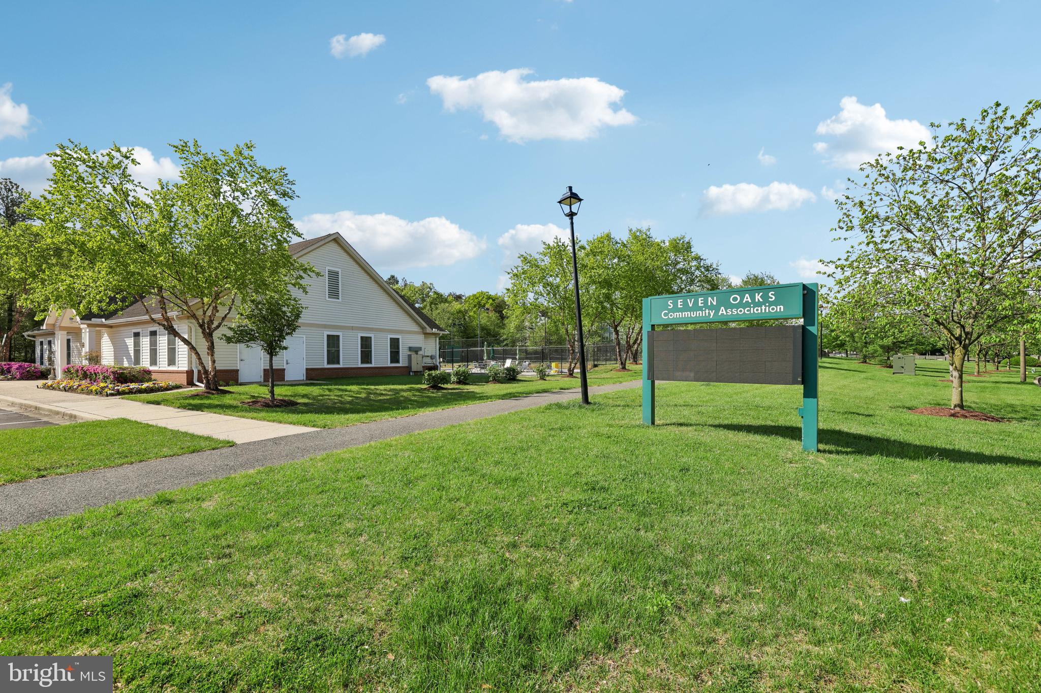 325 Assembly Point Court Odenton, MD 21113 - Photo 24 of 31