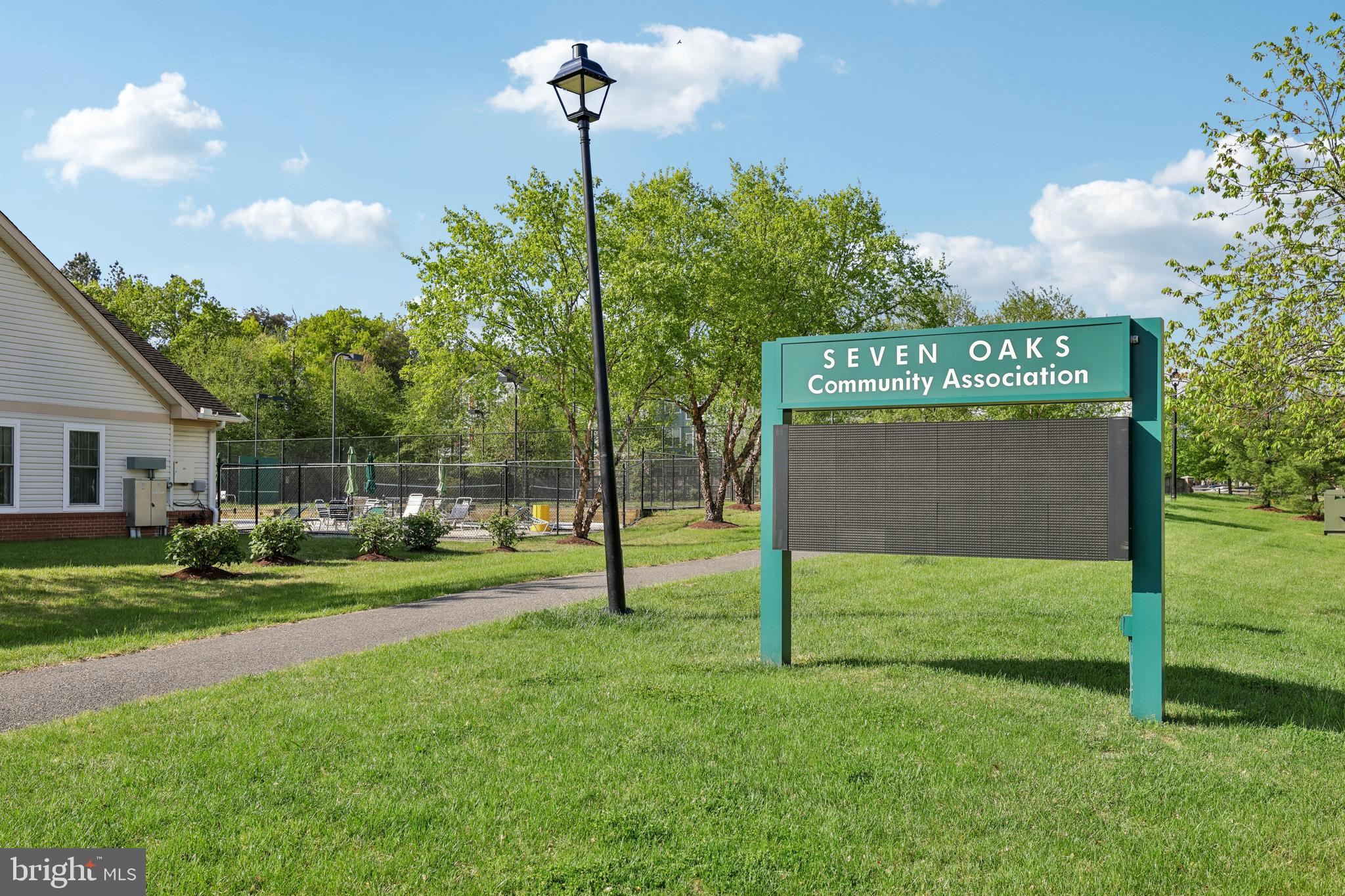 325 Assembly Point Court Odenton, MD 21113 - Photo 25 of 31