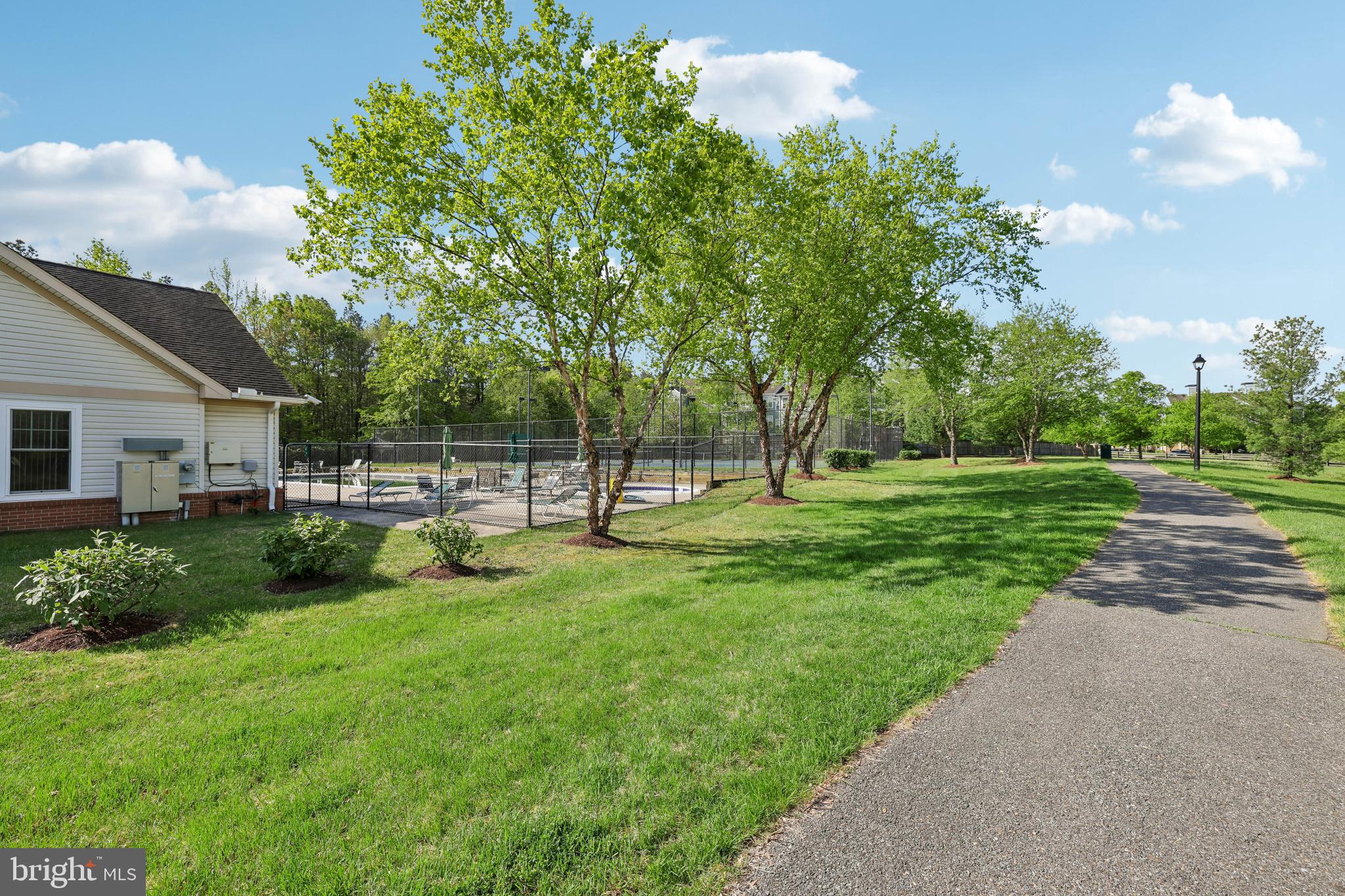 325 Assembly Point Court Odenton, MD 21113 - Photo 26 of 31