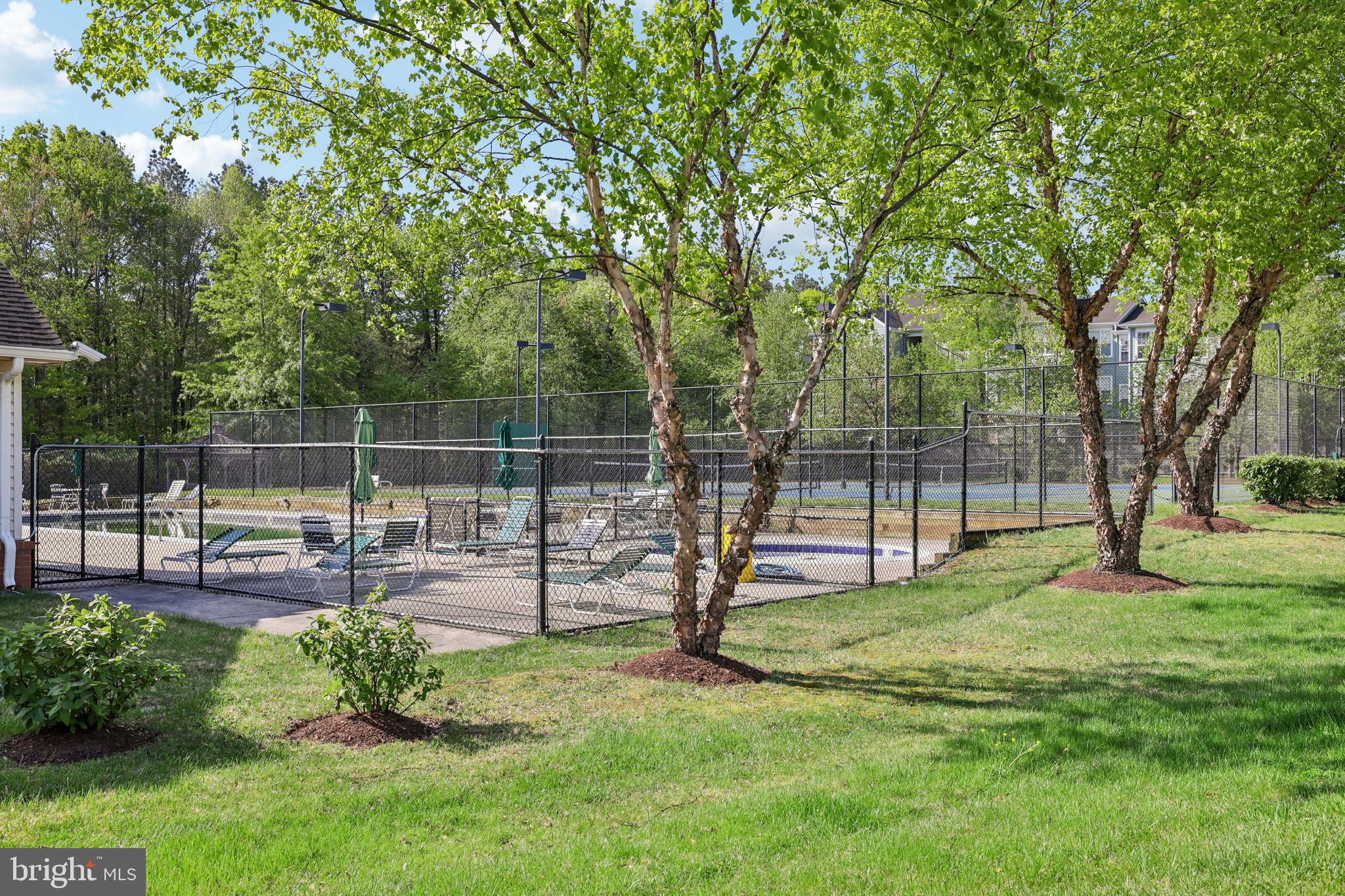 325 Assembly Point Court Odenton, MD 21113 - Photo 27 of 31
