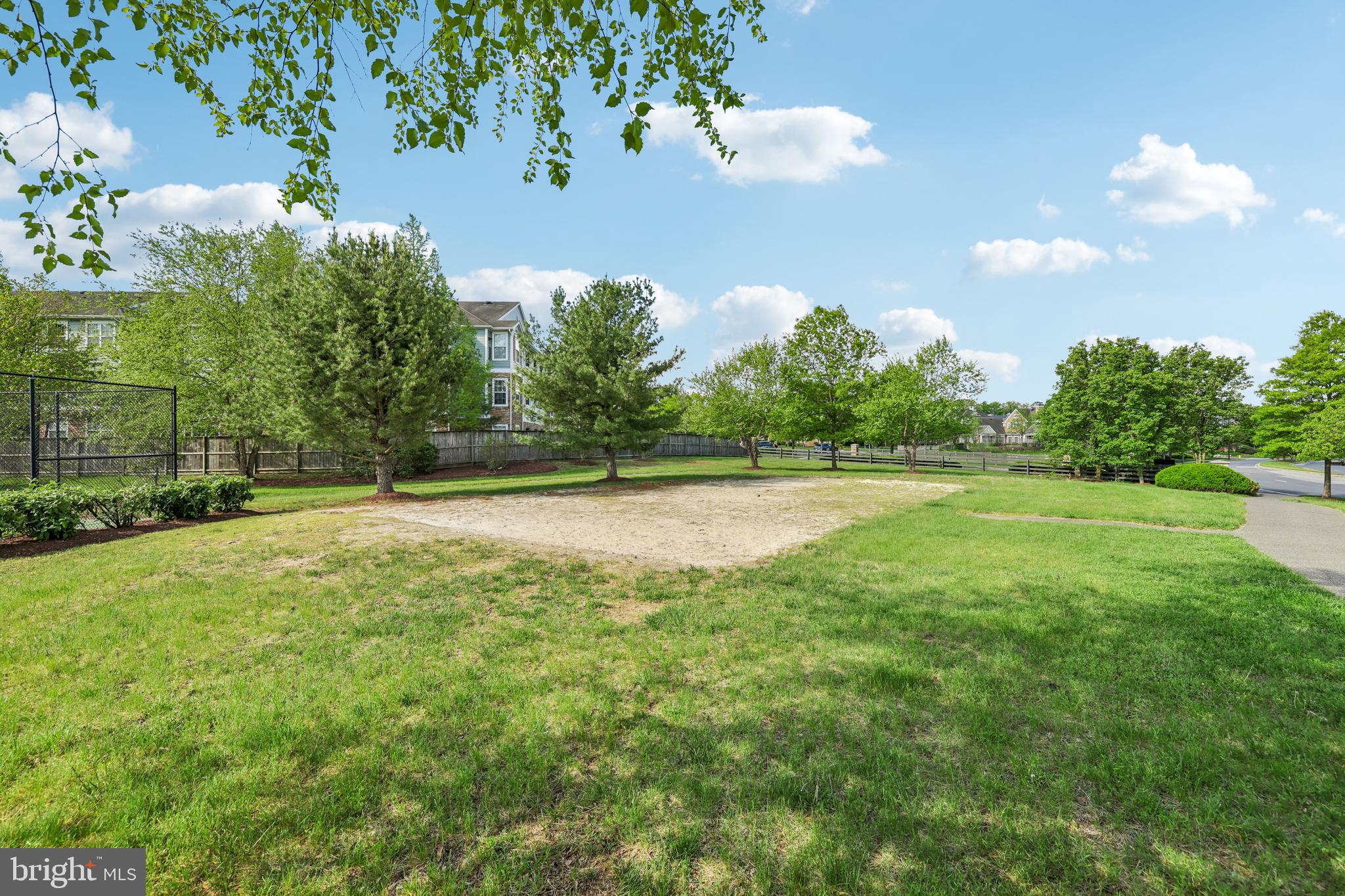 325 Assembly Point Court Odenton, MD 21113 - Photo 28 of 31