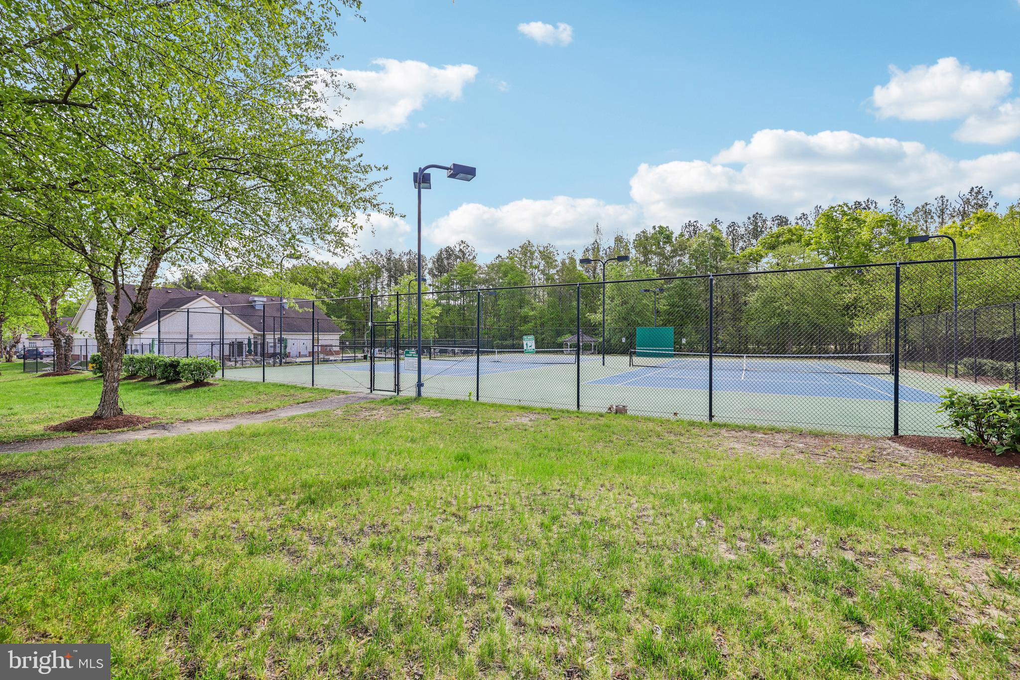325 Assembly Point Court Odenton, MD 21113 - Photo 29 of 31