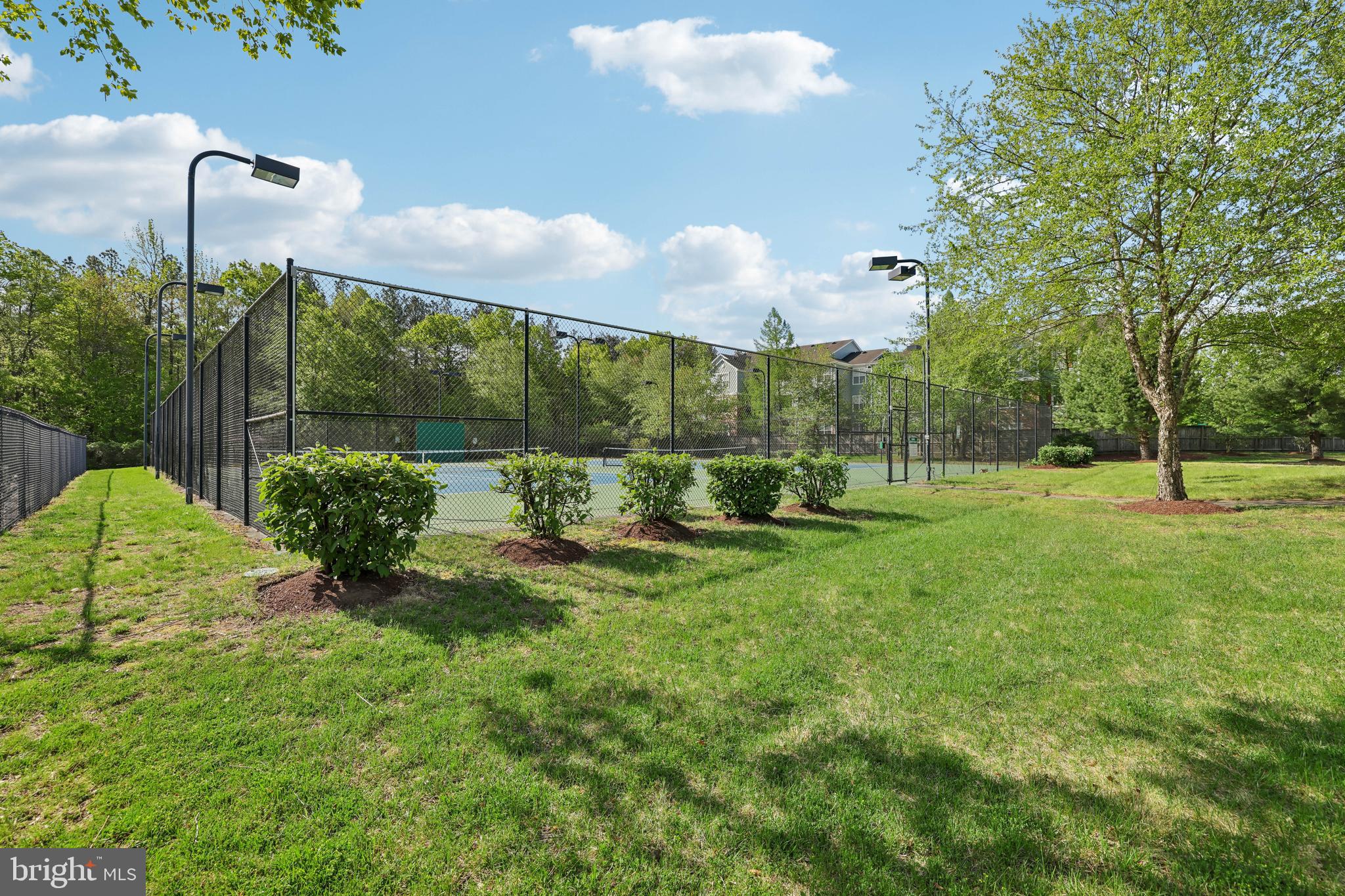 325 Assembly Point Court Odenton, MD 21113 - Photo 30 of 31
