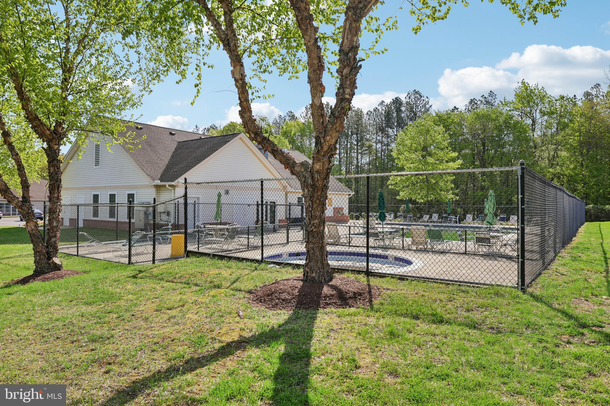 325 Assembly Point Court Odenton, MD 21113 - Photo 31 of 31
