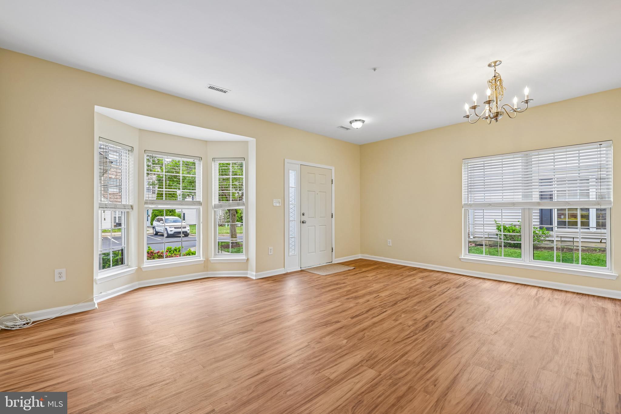 325 Assembly Point Court Odenton, MD 21113 - Photo 4 of 31