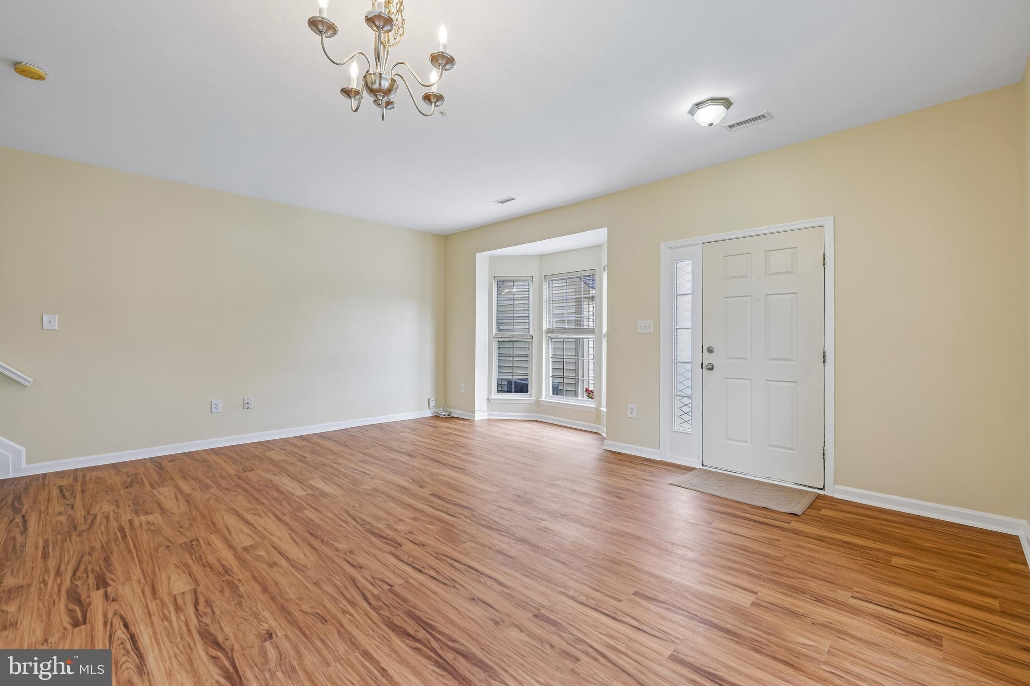 325 Assembly Point Court Odenton, MD 21113 - Photo 5 of 31