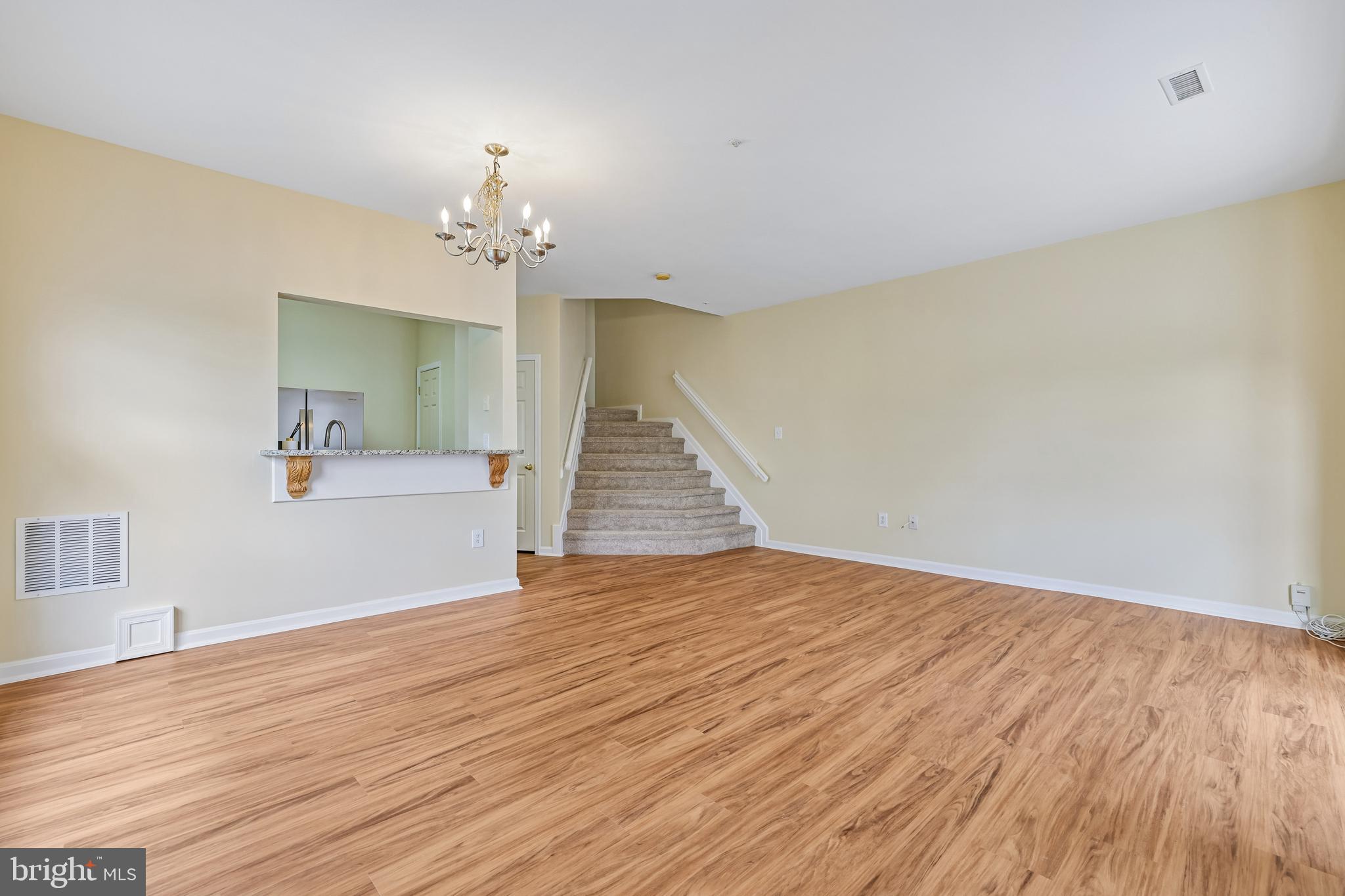 325 Assembly Point Court Odenton, MD 21113 - Photo 6 of 31