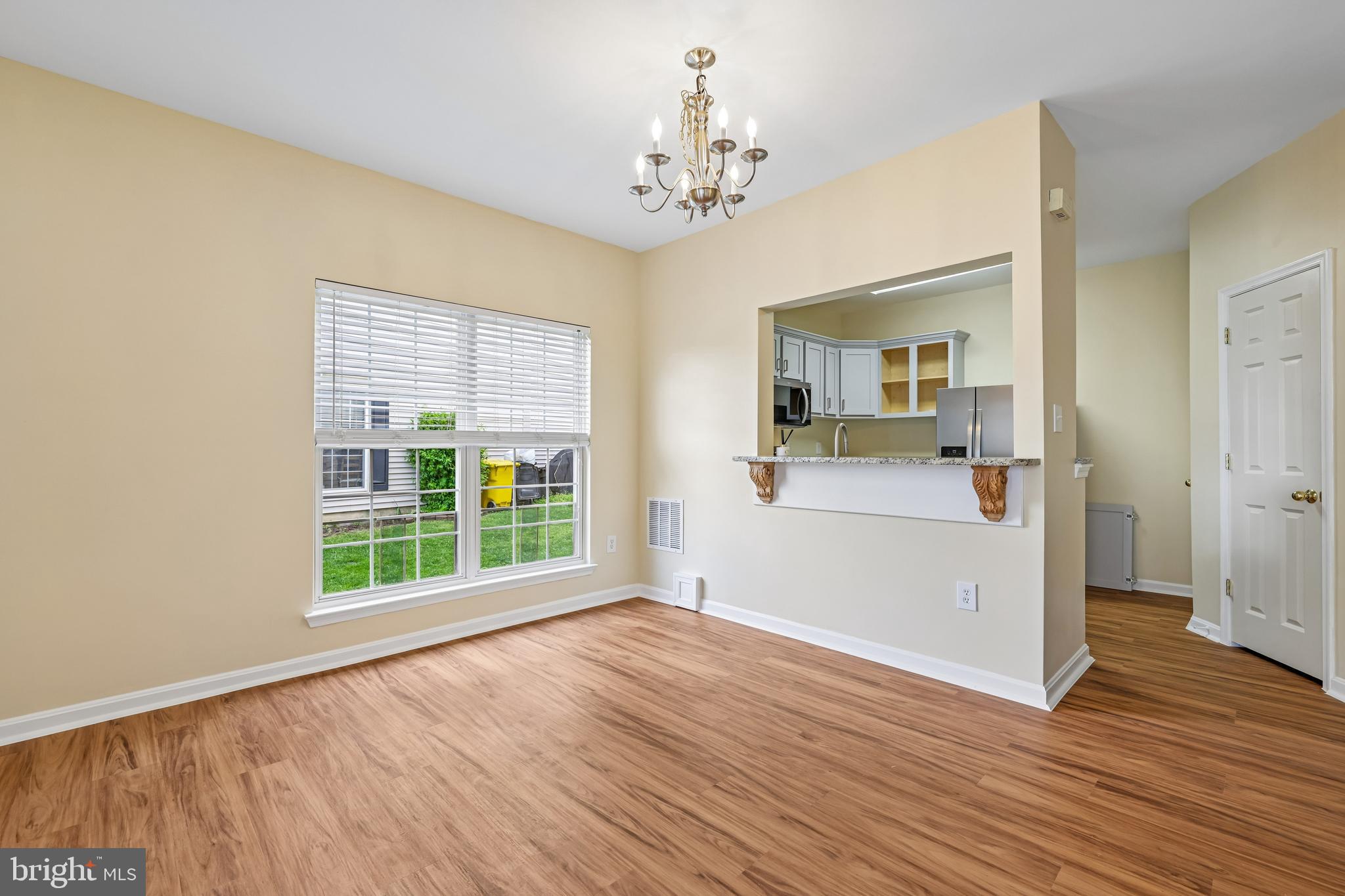325 Assembly Point Court Odenton, MD 21113 - Photo 7 of 31