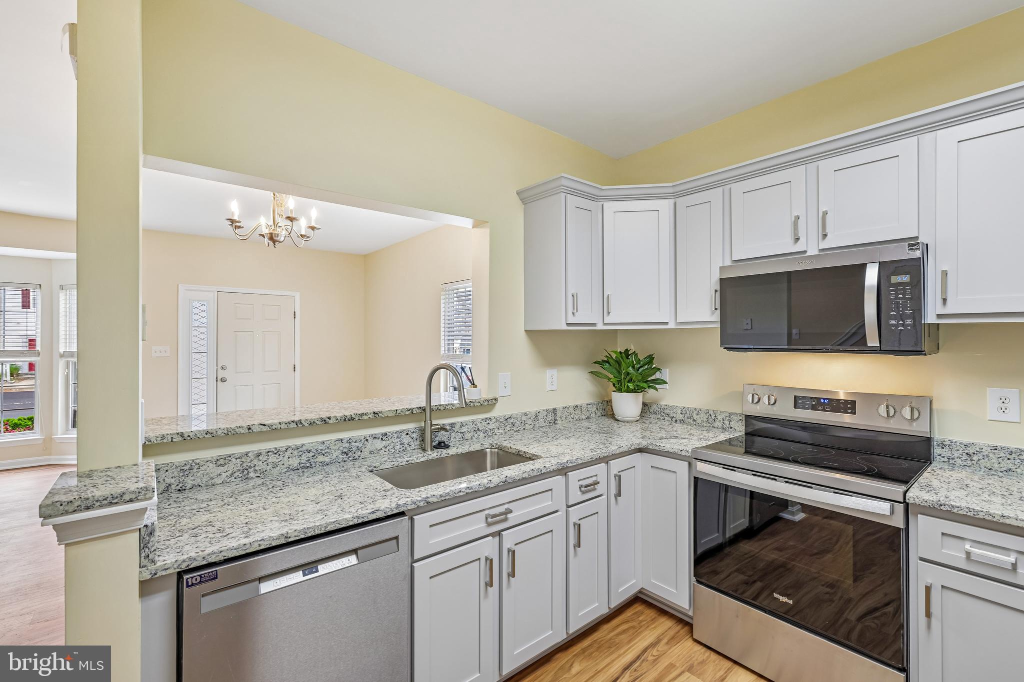 325 Assembly Point Court Odenton, MD 21113 - Photo 8 of 31